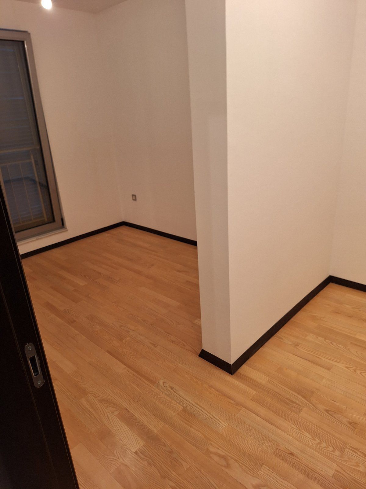 amforaproperty.com/Prodaja, Budva, Rozino – Nov trosoban stan 89m² sa garažnim mestom