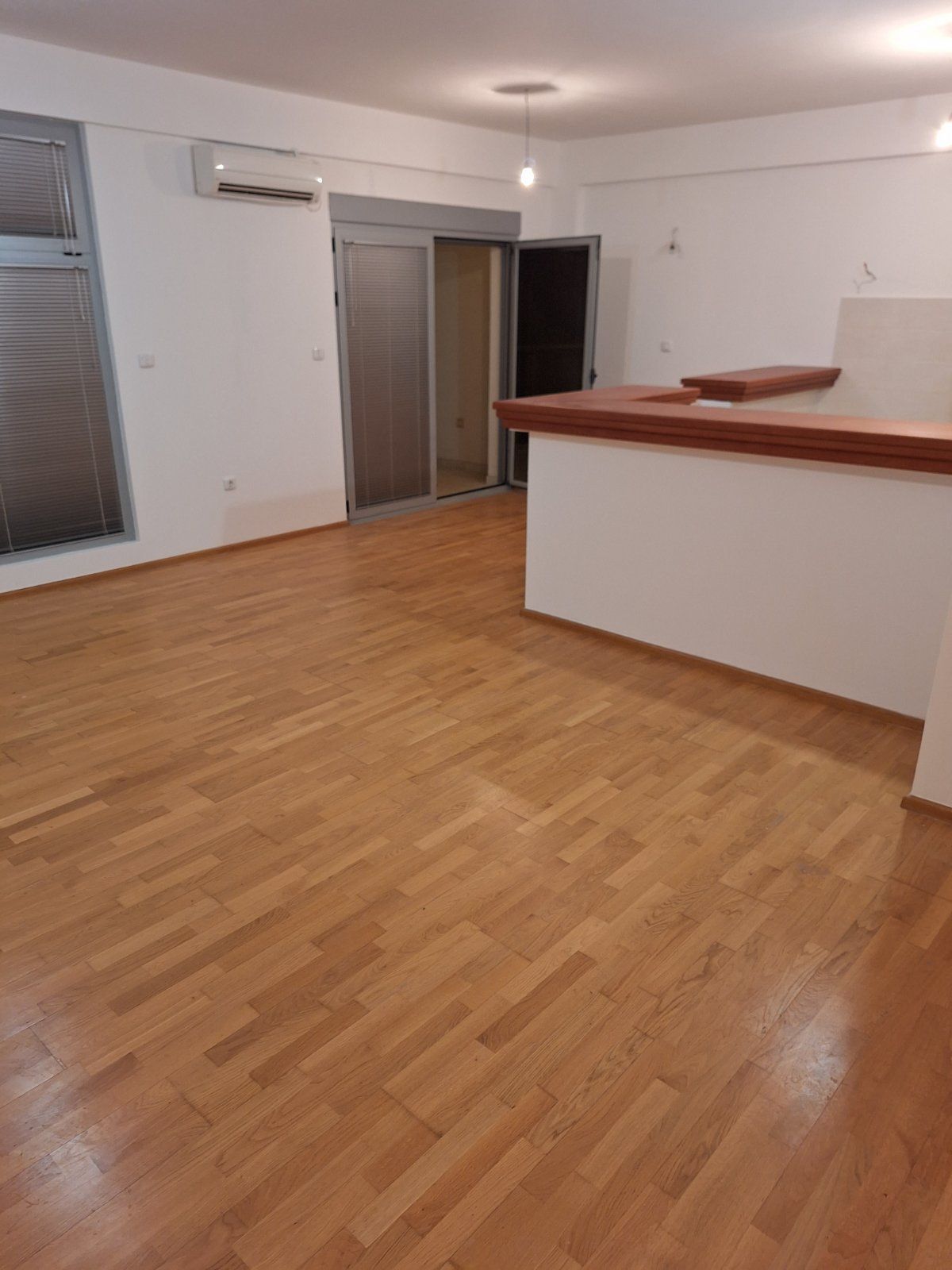 amforaproperty.com/Prodaja, Budva, Rozino – Nov trosoban stan 94m²