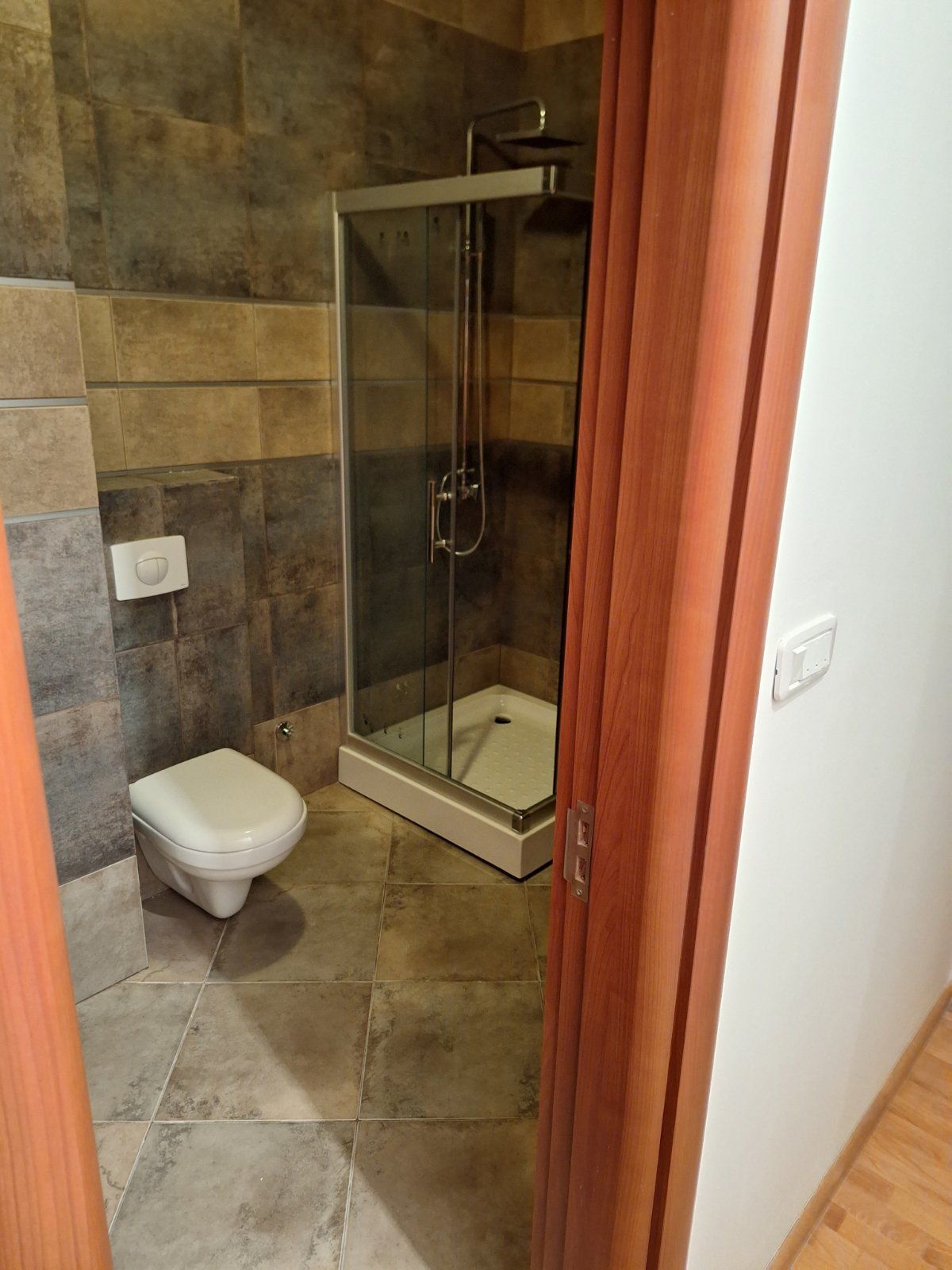 amforaproperty.com/Prodaja, Budva, Rozino – Nov trosoban stan 94m²