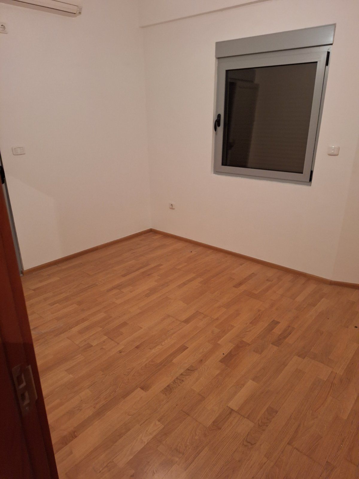 amforaproperty.com/Prodaja, Budva, Rozino – Nov trosoban stan 94m²