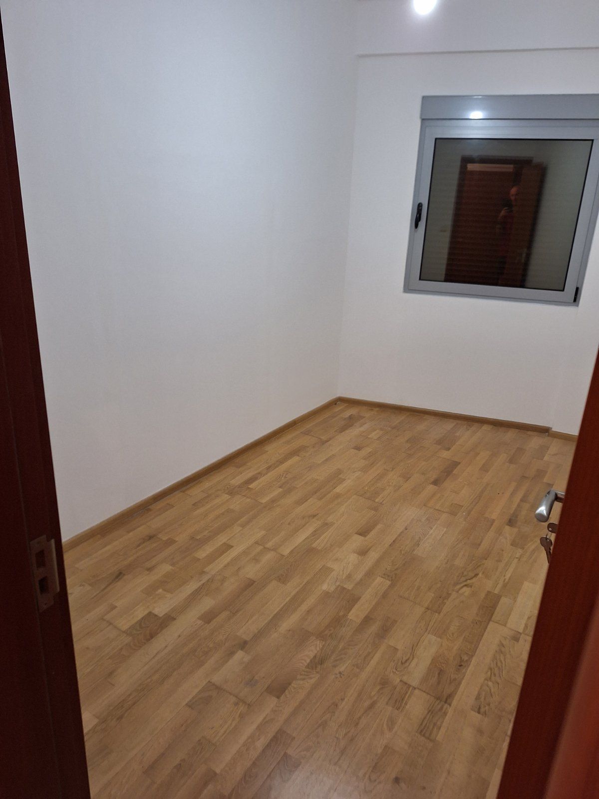 amforaproperty.com/Prodaja, Budva, Rozino – Nov trosoban stan 94m²