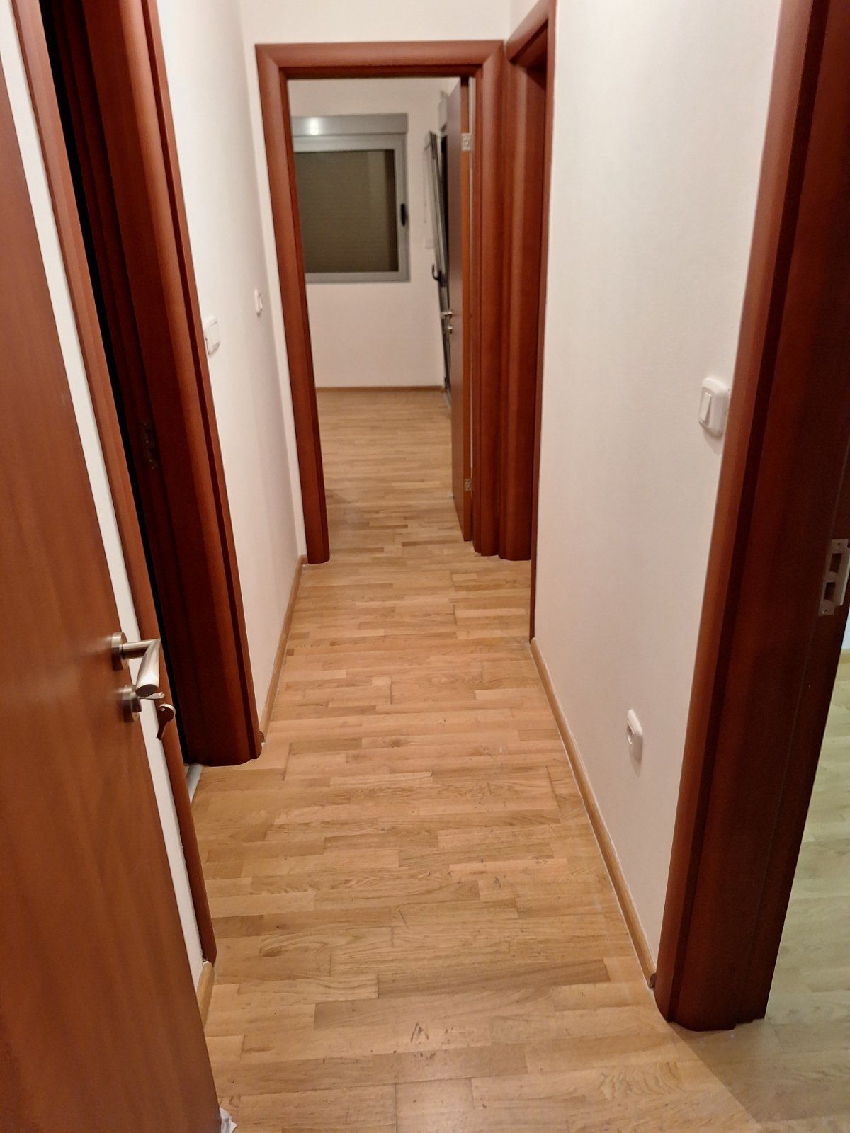 amforaproperty.com/Prodaja, Budva, Rozino – Nov trosoban stan 94m²