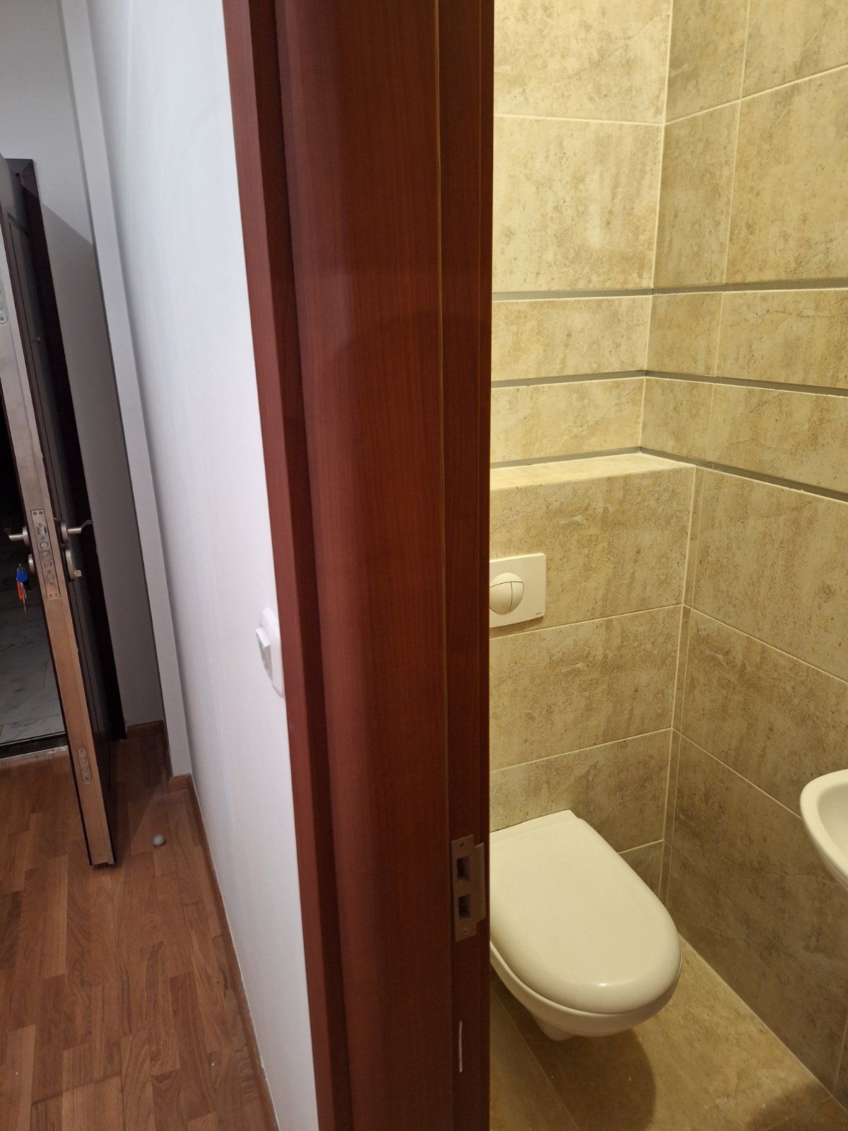 amforaproperty.com/Prodaja, Budva, Rozino – Nov trosoban stan 94m²