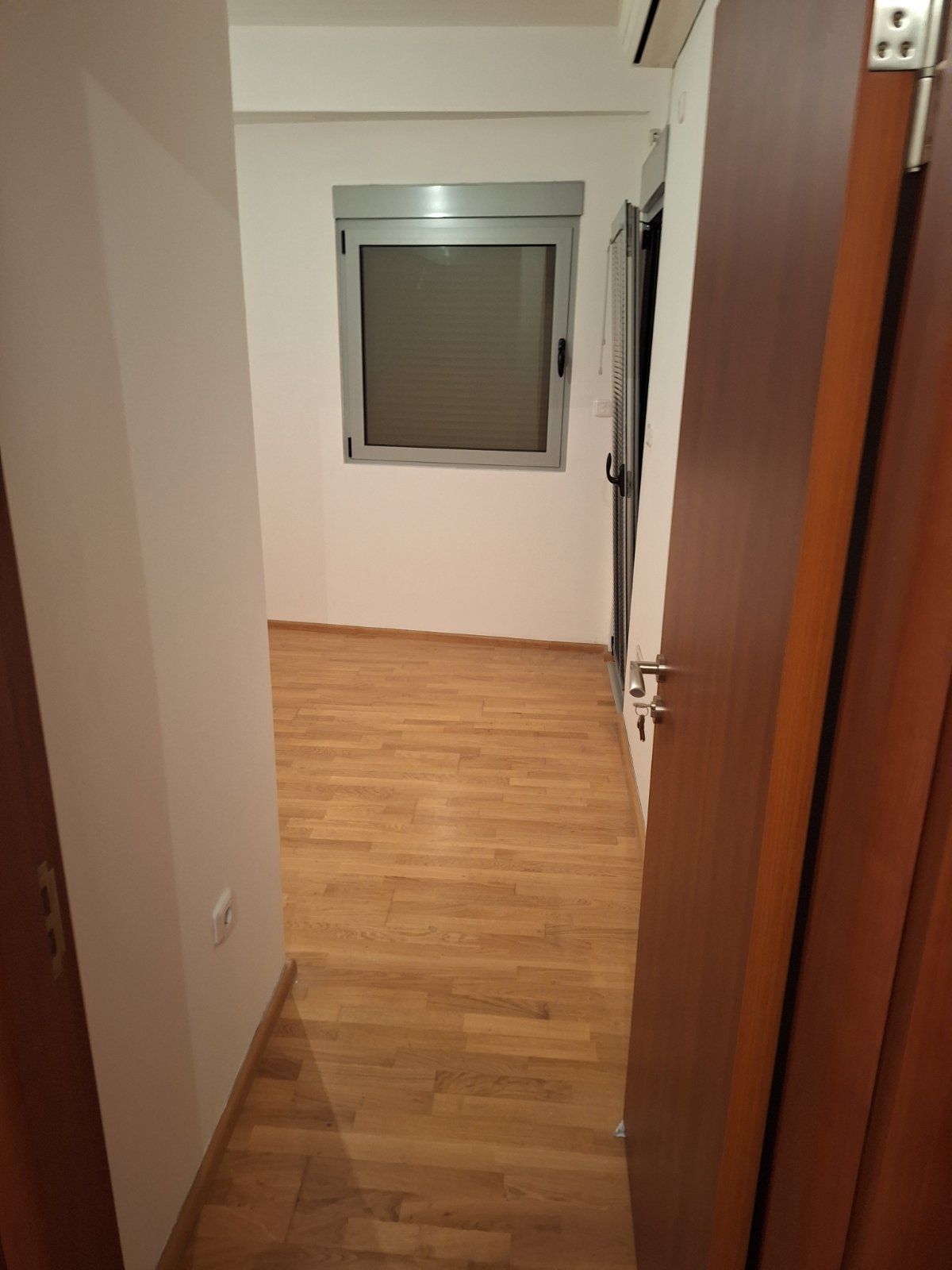 amforaproperty.com/Prodaja, Budva, Rozino – Nov trosoban stan 94m²