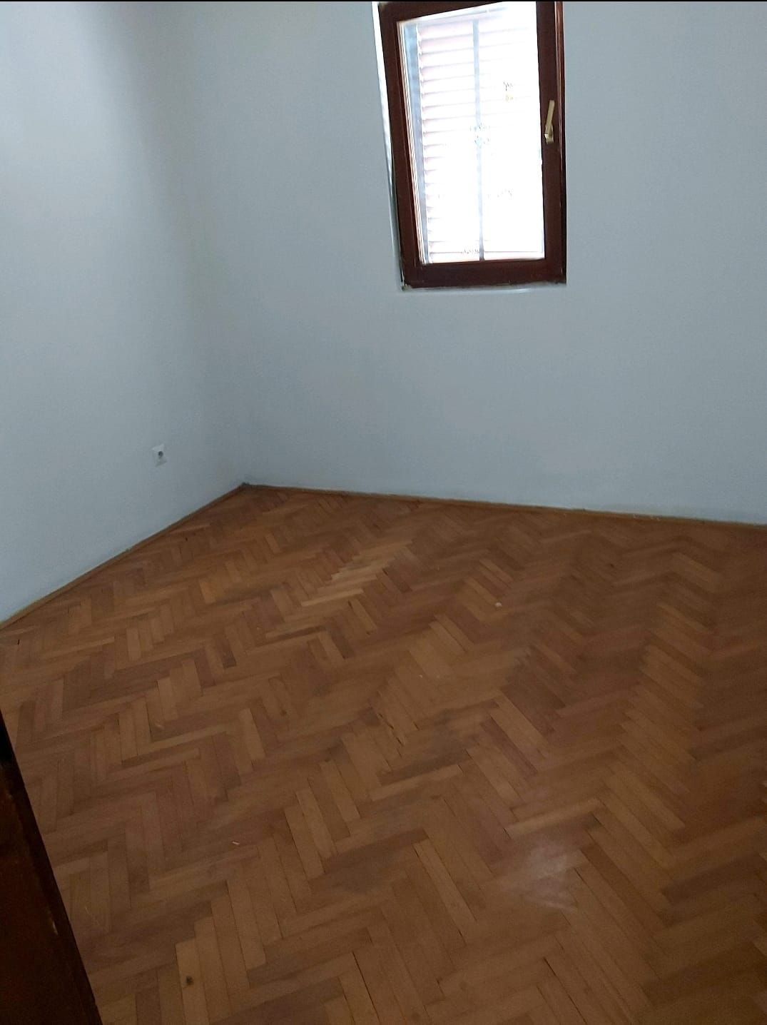 amforaproperty.com/Budva, Rozino - Jednosoban nenamesten stan 49m² + terasa 8m²