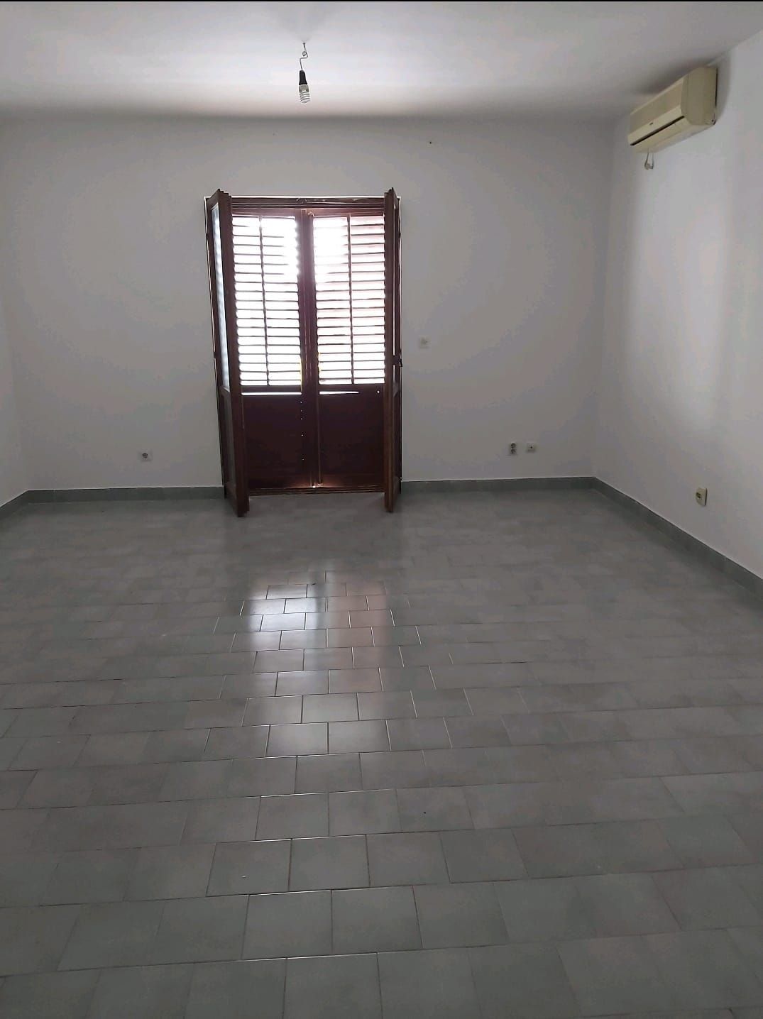 amforaproperty.com/Budva, Rozino - Jednosoban nenamesten stan 49m² + terasa 8m²