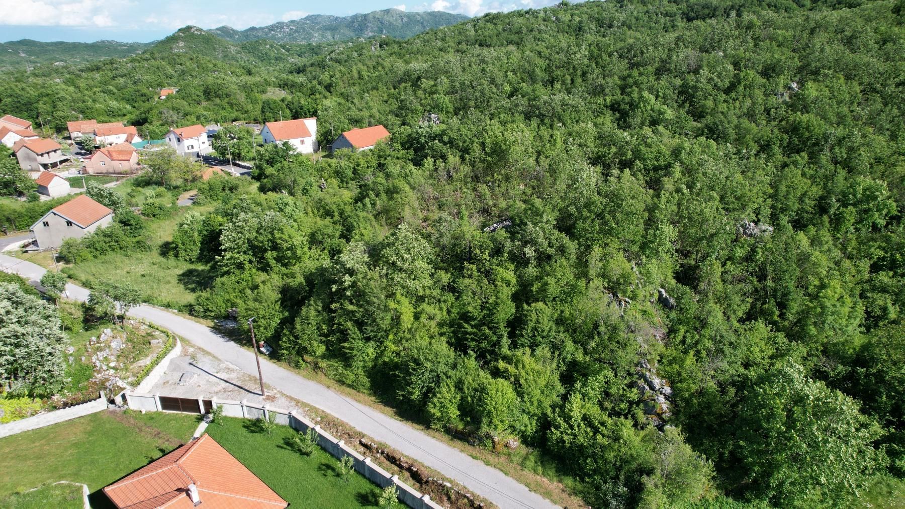 amforaproperty.com/Prodaja,Zemljiste,Cetinje-Plac 23.240m2