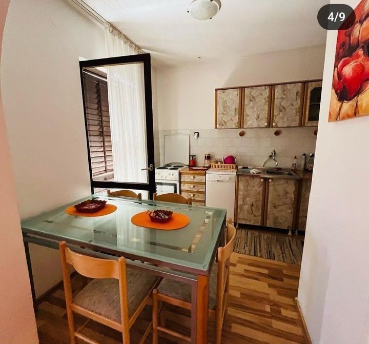 amforaproperty.com/Budva,Velji Vinogradi-Dvosoban stan 62m2 na atraktivnoj lokaciji