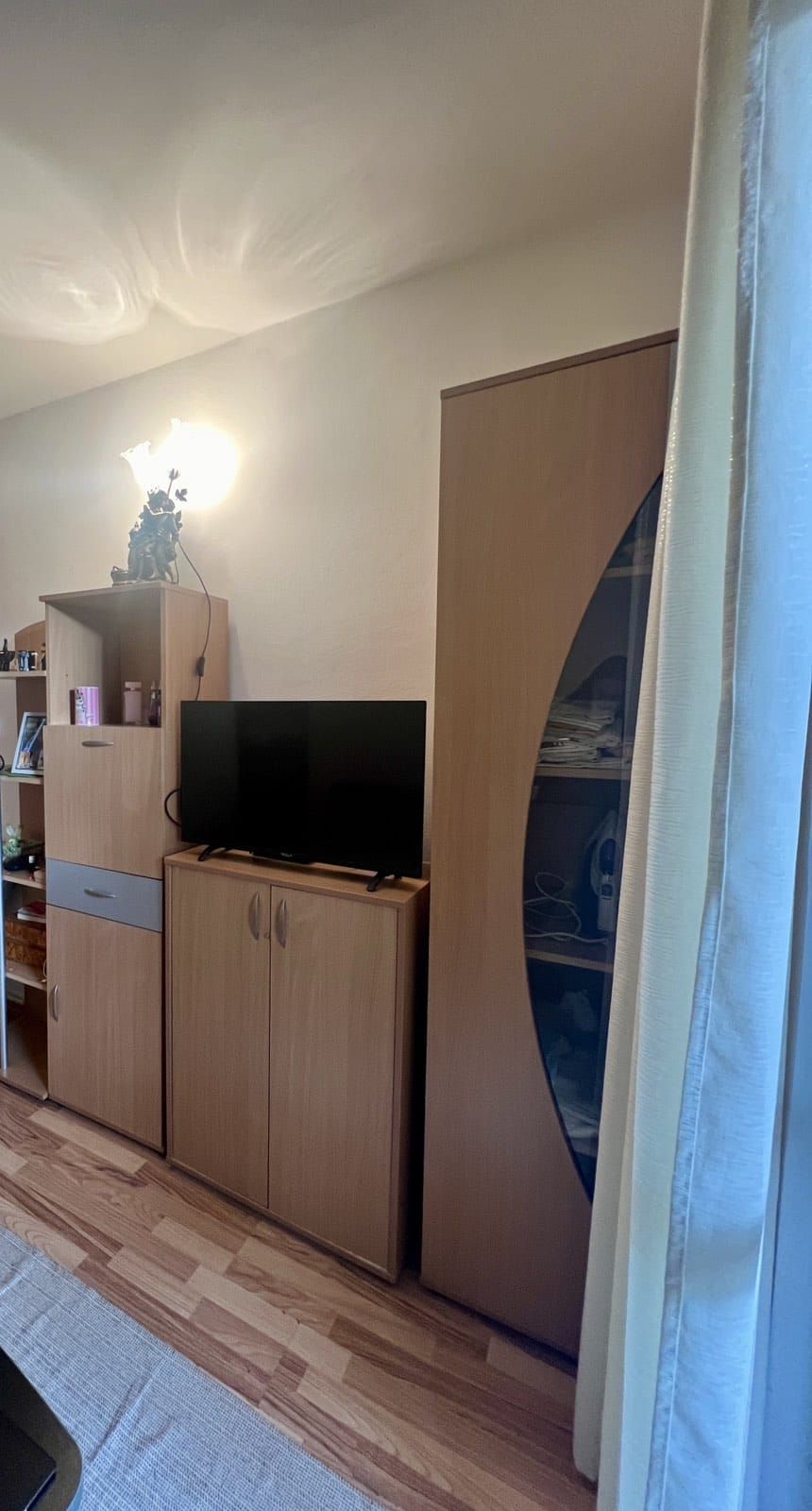 amforaproperty.com/Budva,Velji Vinogradi-Dvosoban stan 62m2 na atraktivnoj lokaciji