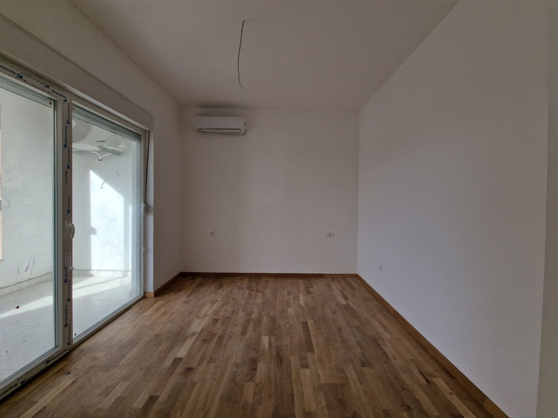 amforaproperty.com/Dvosoban Stan 58m² s Pogledom na More u Bečićima – Nova Zgrada, Bez 3% Poreza!