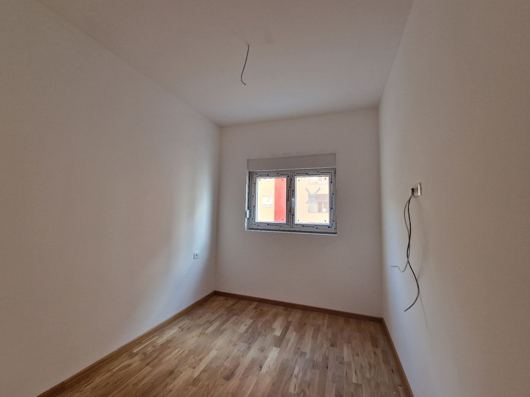 amforaproperty.com/Dvosoban Stan 58m² s Pogledom na More u Bečićima – Nova Zgrada, Bez 3% Poreza!