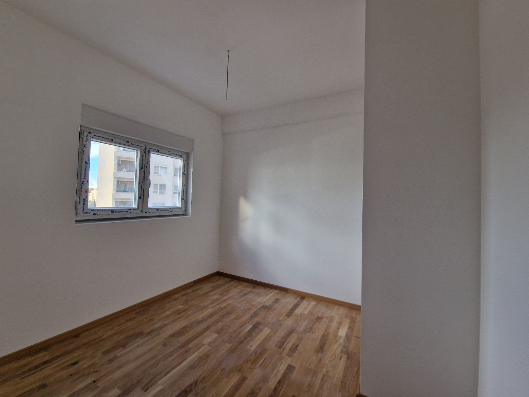 amforaproperty.com/Dvosoban Stan 58m² s Pogledom na More u Bečićima – Nova Zgrada, Bez 3% Poreza!