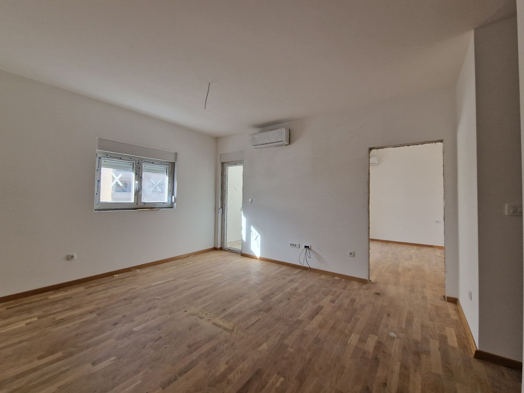 amforaproperty.com/Dvosoban Stan 58m² s Pogledom na More u Bečićima – Nova Zgrada, Bez 3% Poreza!