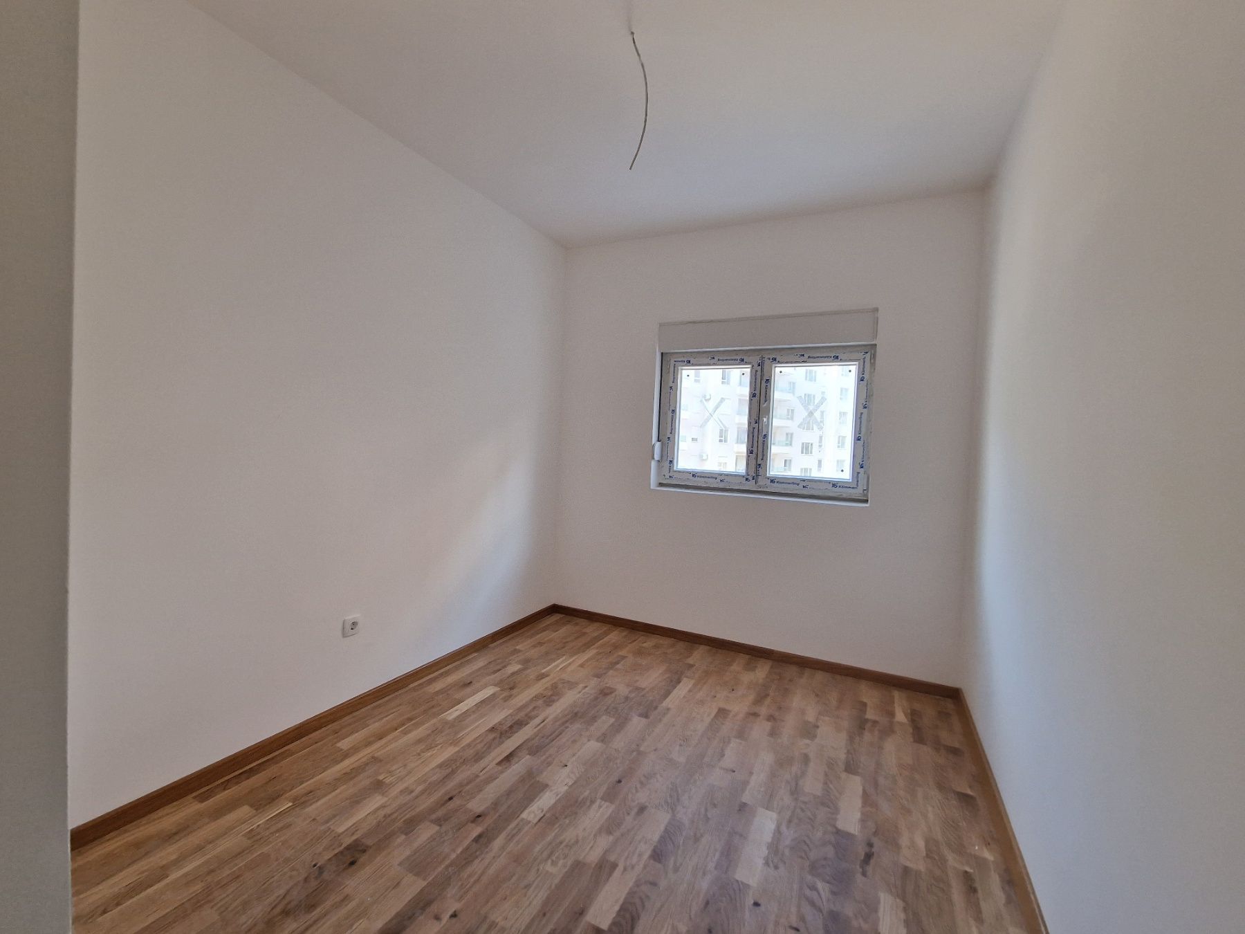 amforaproperty.com/Dvosoban Stan 58m² s Pogledom na More u Bečićima – Nova Zgrada, Bez 3% Poreza!