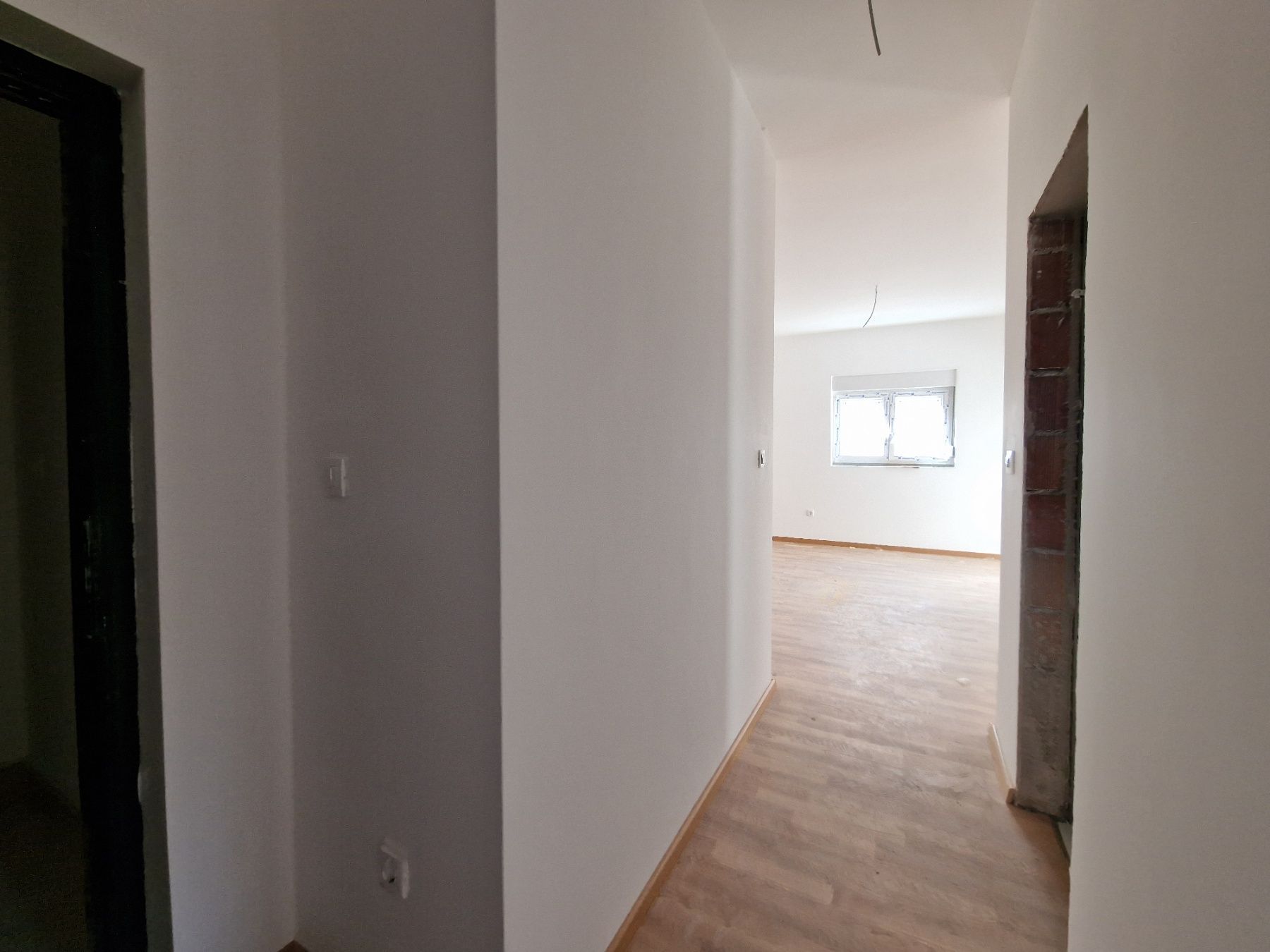 amforaproperty.com/Dvosoban Stan 58m² s Pogledom na More u Bečićima – Nova Zgrada, Bez 3% Poreza!