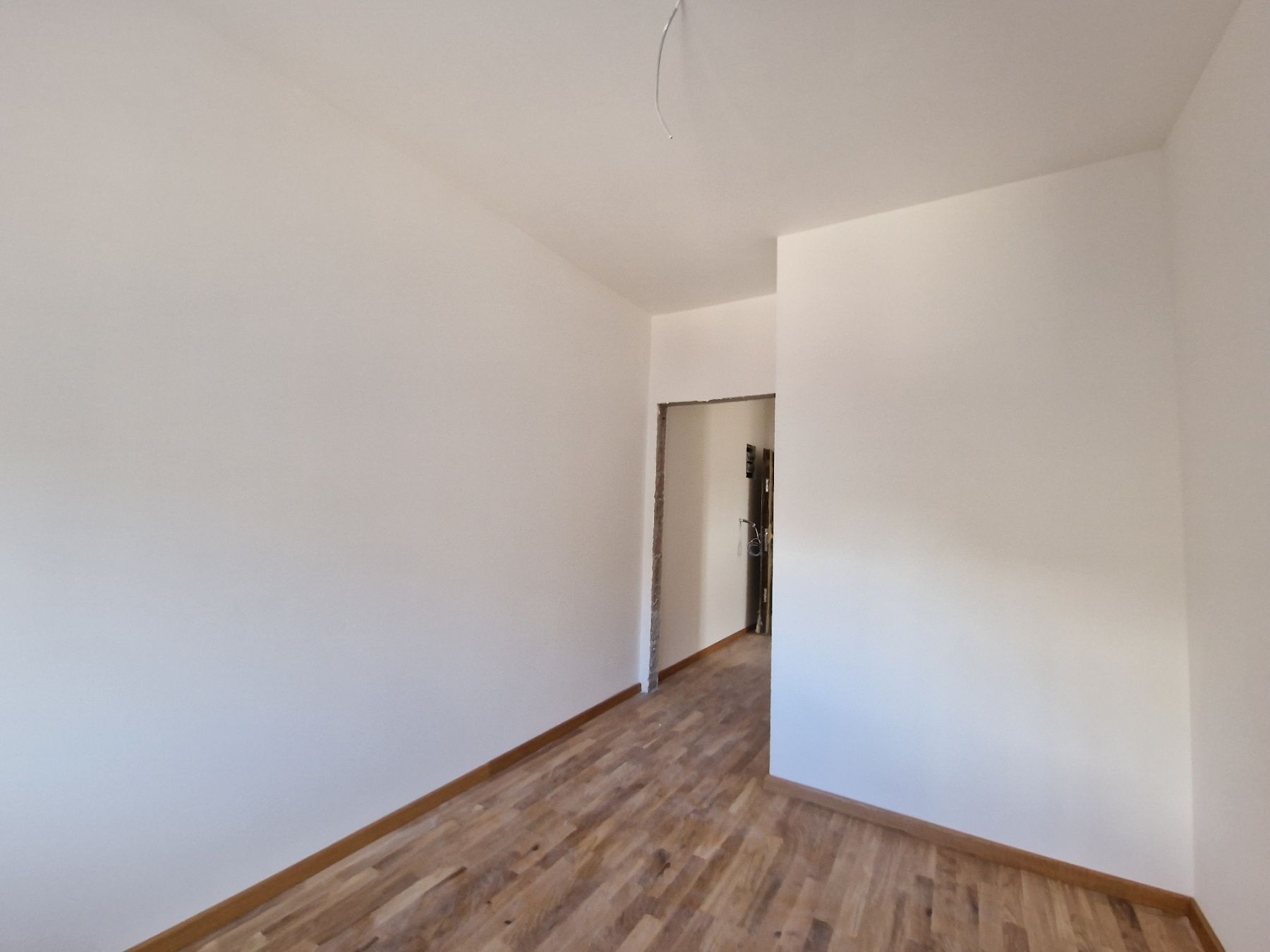 amforaproperty.com/Dvosoban Stan 58m² s Pogledom na More u Bečićima – Nova Zgrada, Bez 3% Poreza!