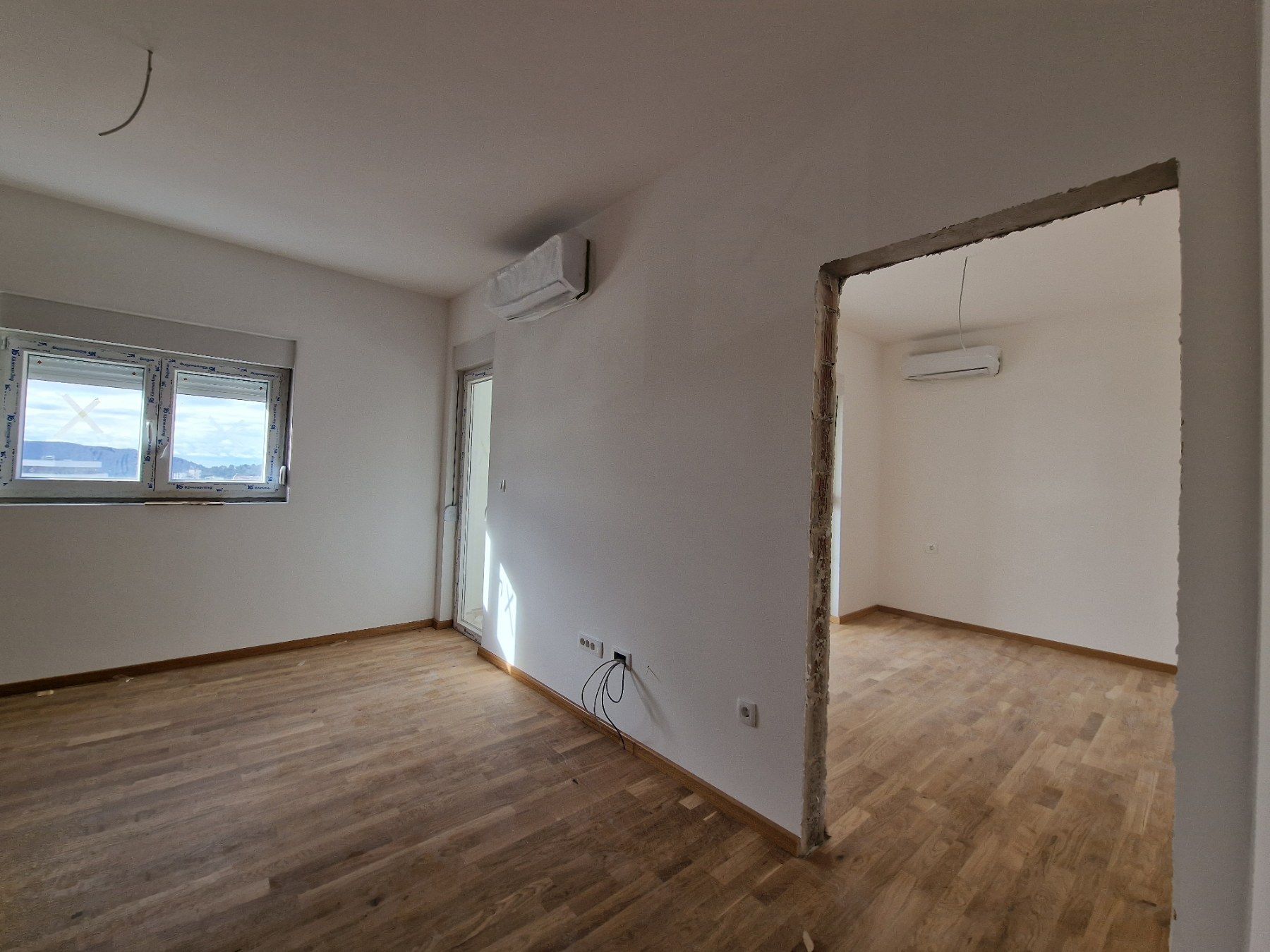 amforaproperty.com/Dvosoban Stan 58m² s Pogledom na More u Bečićima – Nova Zgrada, Bez 3% Poreza!