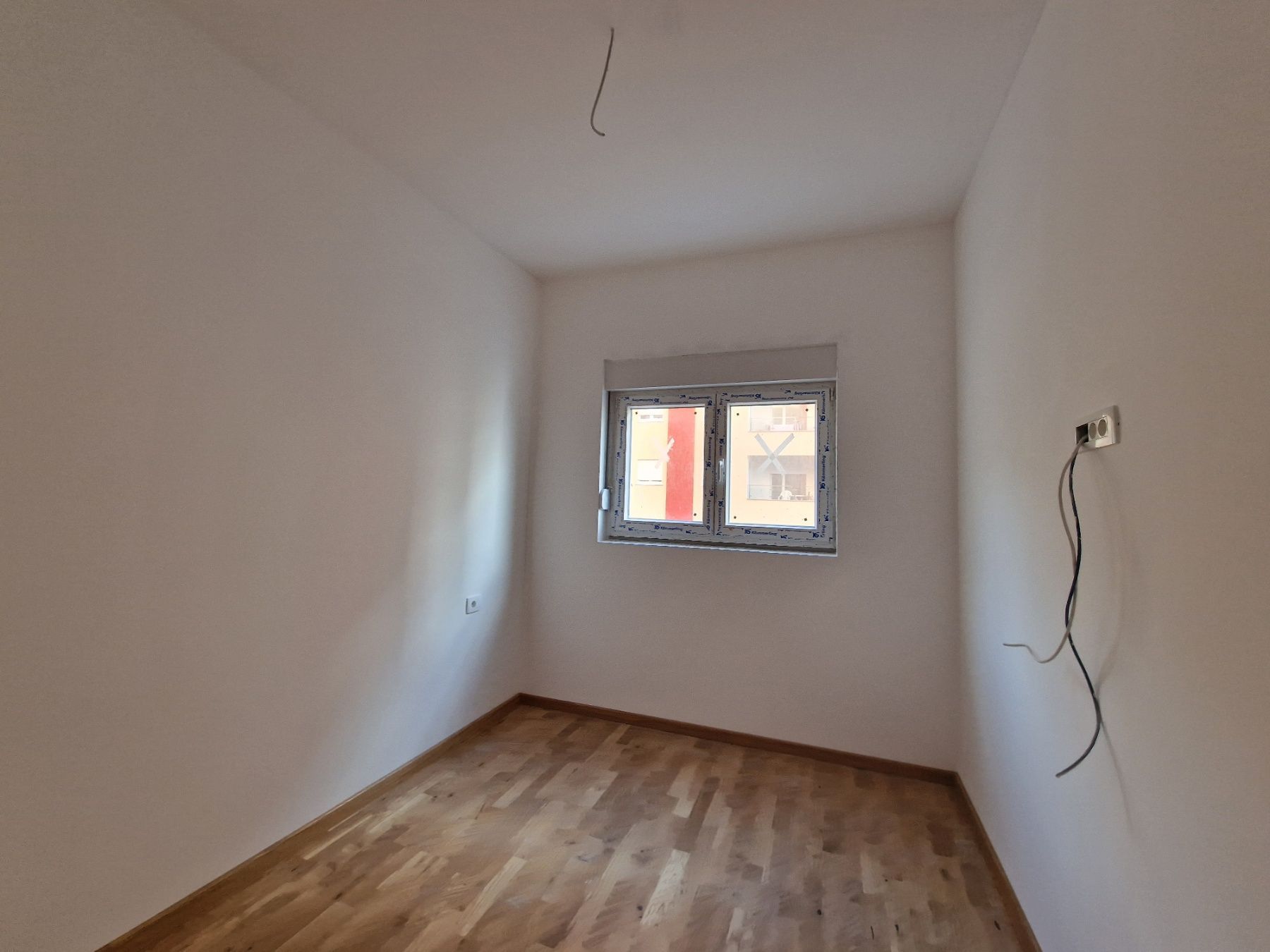 amforaproperty.com/Dvosoban Stan 58m² s Pogledom na More u Bečićima – Nova Zgrada, Bez 3% Poreza!