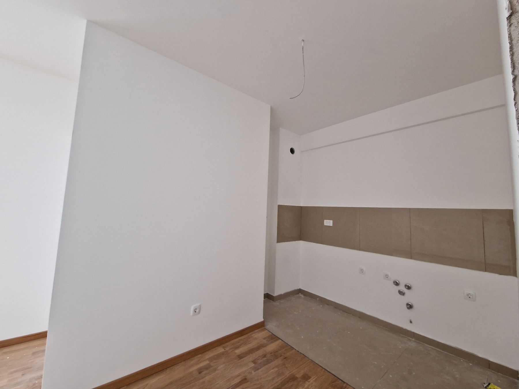 amforaproperty.com/Dvosoban Stan 58m² s Pogledom na More u Bečićima – Nova Zgrada, Bez 3% Poreza!