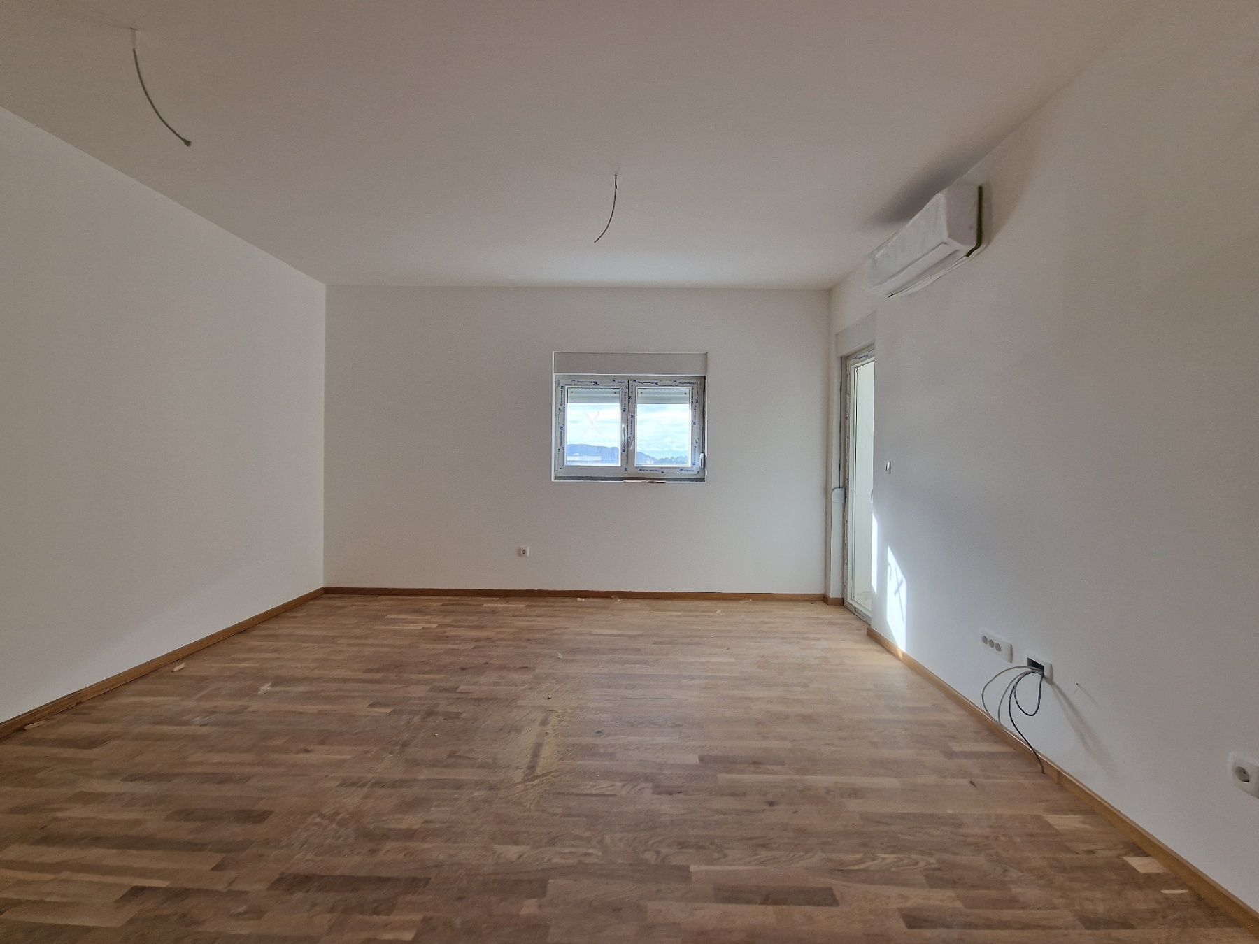 amforaproperty.com/Dvosoban Stan 58m² s Pogledom na More u Bečićima – Nova Zgrada, Bez 3% Poreza!