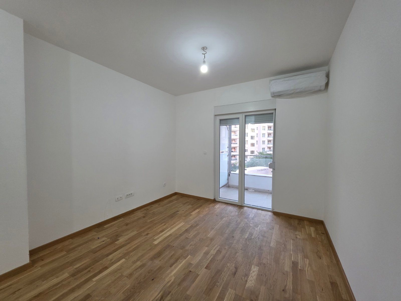 Prodaja Studio Apartmana 23m² u Novoj Zgradi u Bečićima – Bez 3% Poreza! - Amfora Real Estate