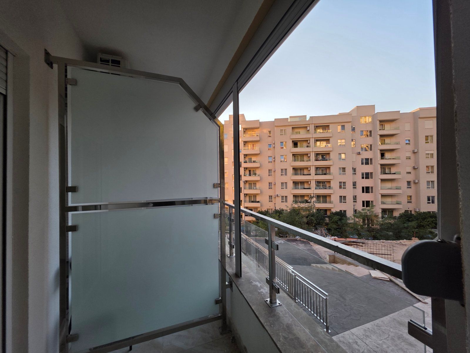 Prodaja Studio Apartmana 23m² u Novoj Zgradi u Bečićima – Bez 3% Poreza! - Amfora Real Estate