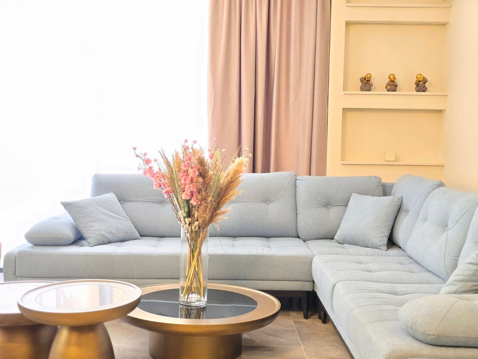 amforaproperty.com/Izdavanje,Kotor,Zagora-Ekskluzivna Vila sa Bazenom, Krovnom Terasom, Đakuzijem i Letnjom Kuhinjom (NA PERIOD OD 01.10-01.06.2025)