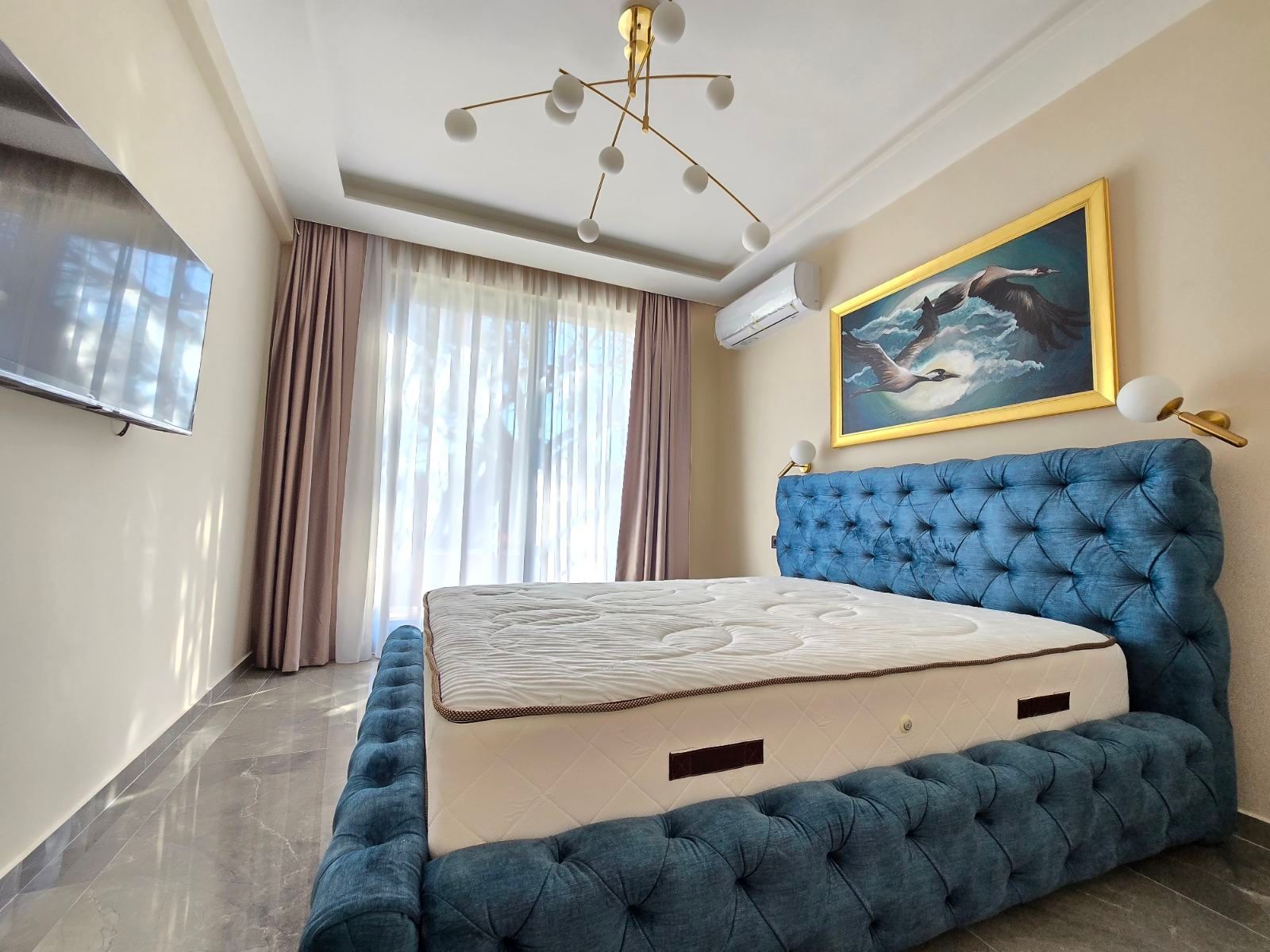 amforaproperty.com/Izdavanje,Kotor,Zagora-Ekskluzivna Vila sa Bazenom, Krovnom Terasom, Đakuzijem i Letnjom Kuhinjom (NA PERIOD OD 01.10-01.06.2025)