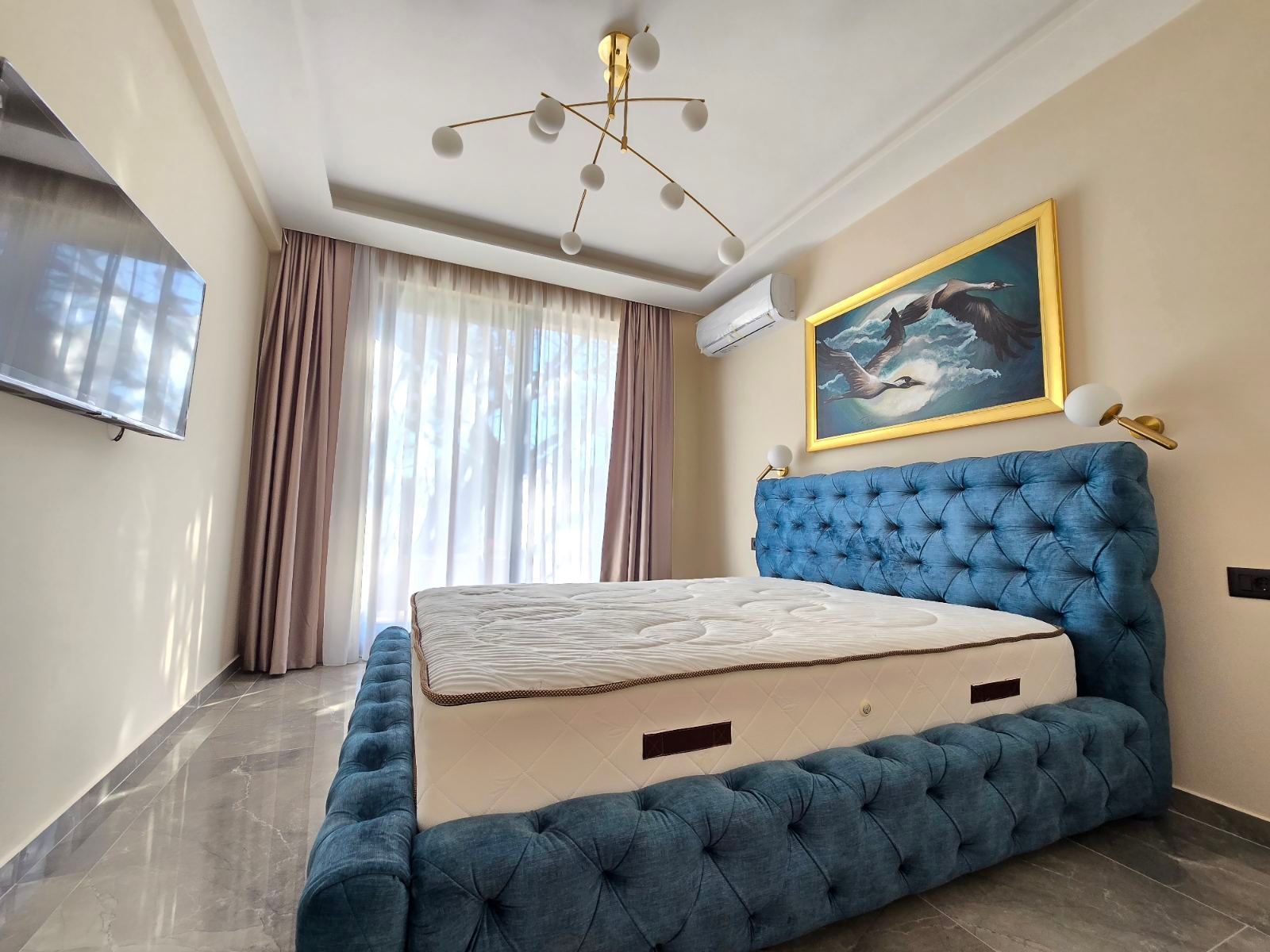 amforaproperty.com/Izdavanje,Kotor,Zagora-Ekskluzivna Vila sa Bazenom, Krovnom Terasom, Đakuzijem i Letnjom Kuhinjom (NA PERIOD OD 01.10-01.06.2025)