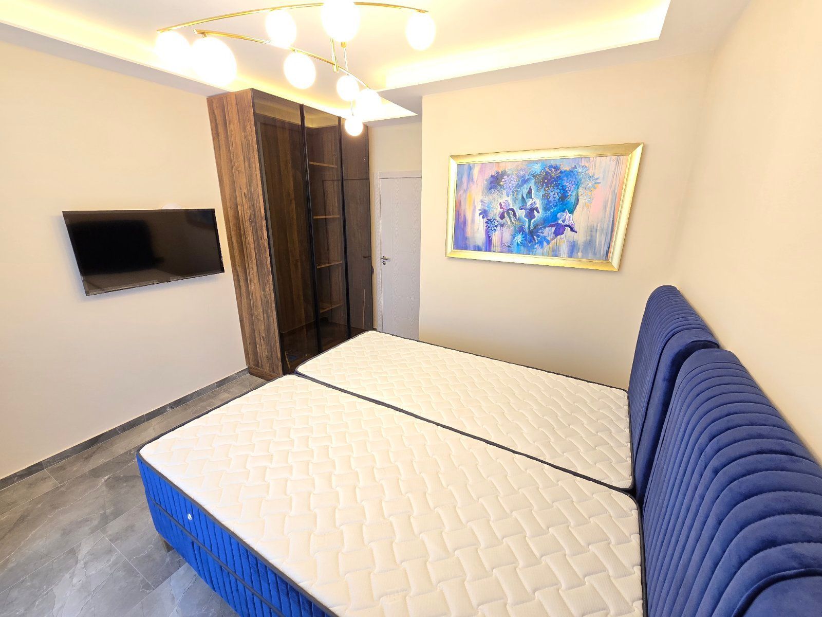 amforaproperty.com/Izdavanje,Kotor,Zagora-Ekskluzivna Vila sa Bazenom, Krovnom Terasom, Đakuzijem i Letnjom Kuhinjom (NA PERIOD OD 01.10-01.06.2025)
