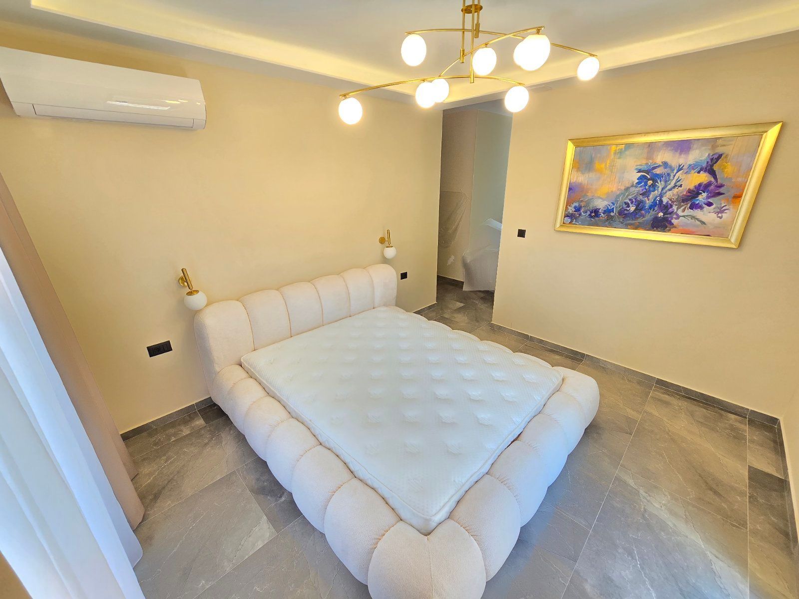 amforaproperty.com/Izdavanje,Kotor,Zagora-Ekskluzivna Vila sa Bazenom, Krovnom Terasom, Đakuzijem i Letnjom Kuhinjom (NA PERIOD OD 01.10-01.06.2025)