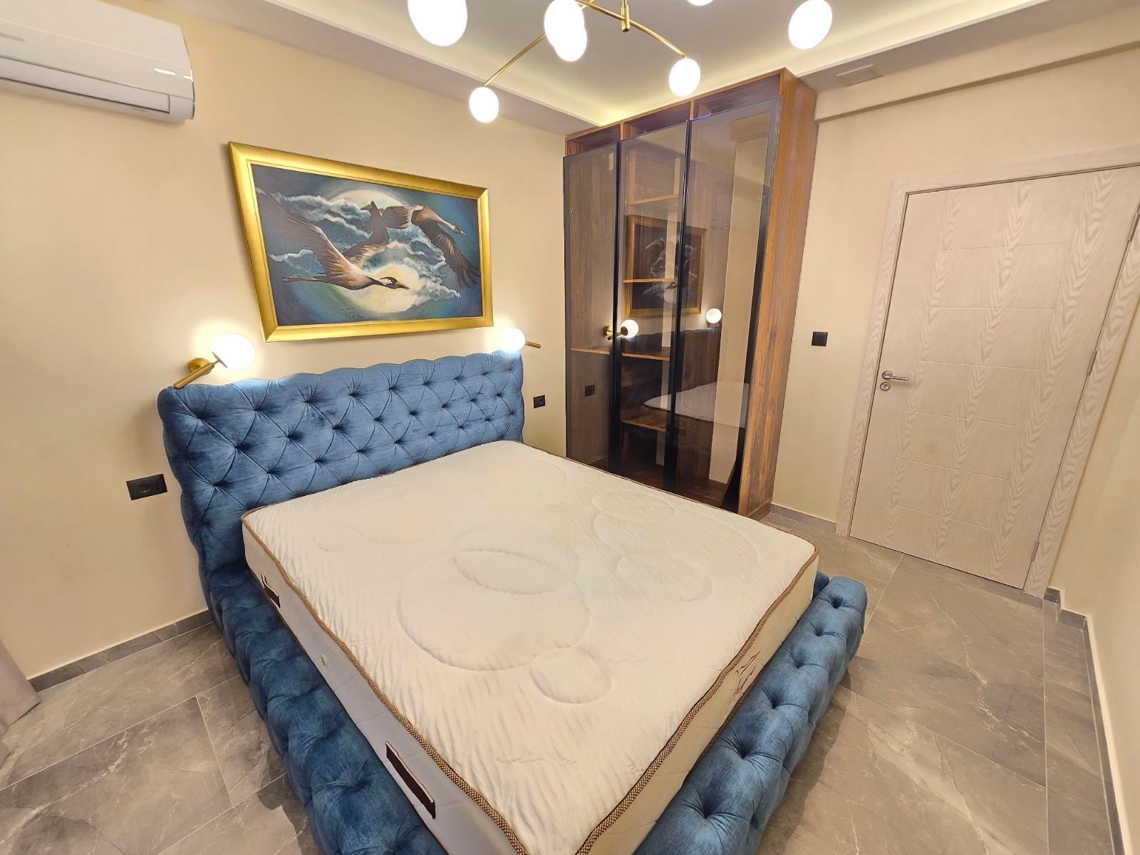 amforaproperty.com/Izdavanje,Kotor,Zagora-Ekskluzivna Vila sa Bazenom, Krovnom Terasom, Đakuzijem i Letnjom Kuhinjom (NA PERIOD OD 01.10-01.06.2025)