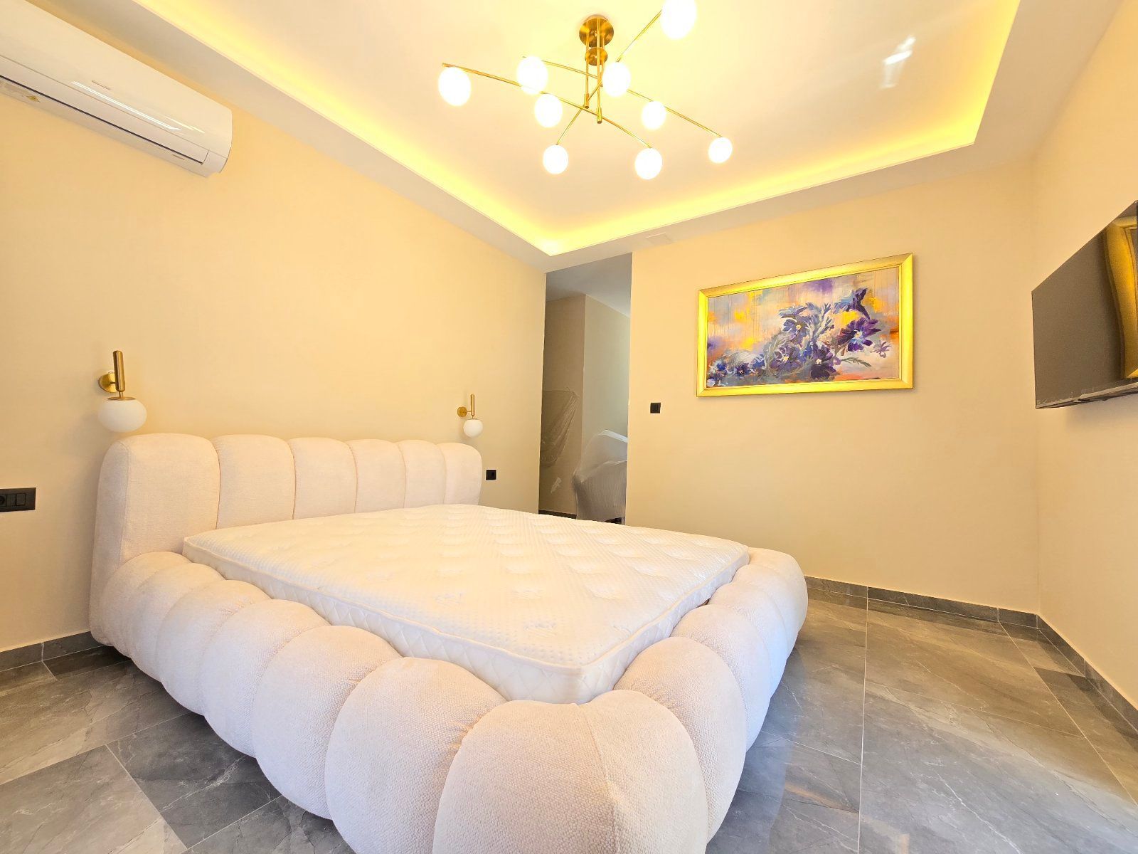 amforaproperty.com/Izdavanje,Kotor,Zagora-Ekskluzivna Vila sa Bazenom, Krovnom Terasom, Đakuzijem i Letnjom Kuhinjom (NA PERIOD OD 01.10-01.06.2025)