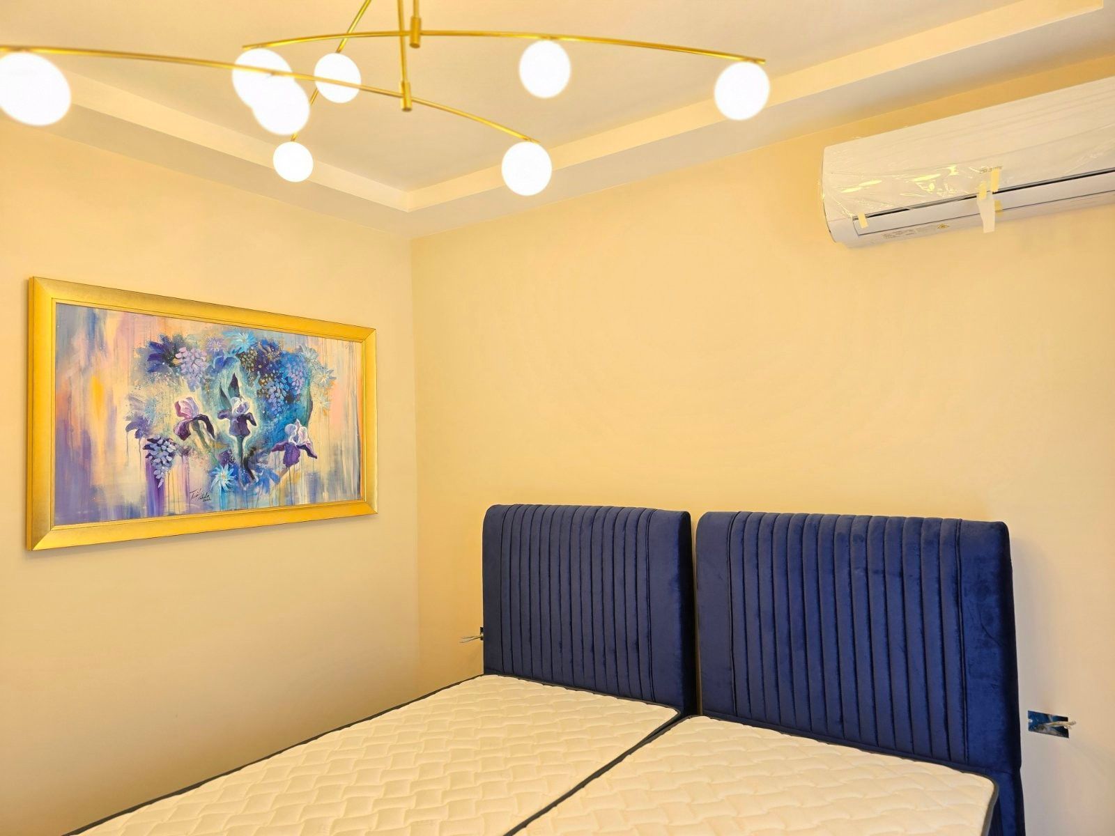 amforaproperty.com/Izdavanje,Kotor,Zagora-Ekskluzivna Vila sa Bazenom, Krovnom Terasom, Đakuzijem i Letnjom Kuhinjom (NA PERIOD OD 01.10-01.06.2025)