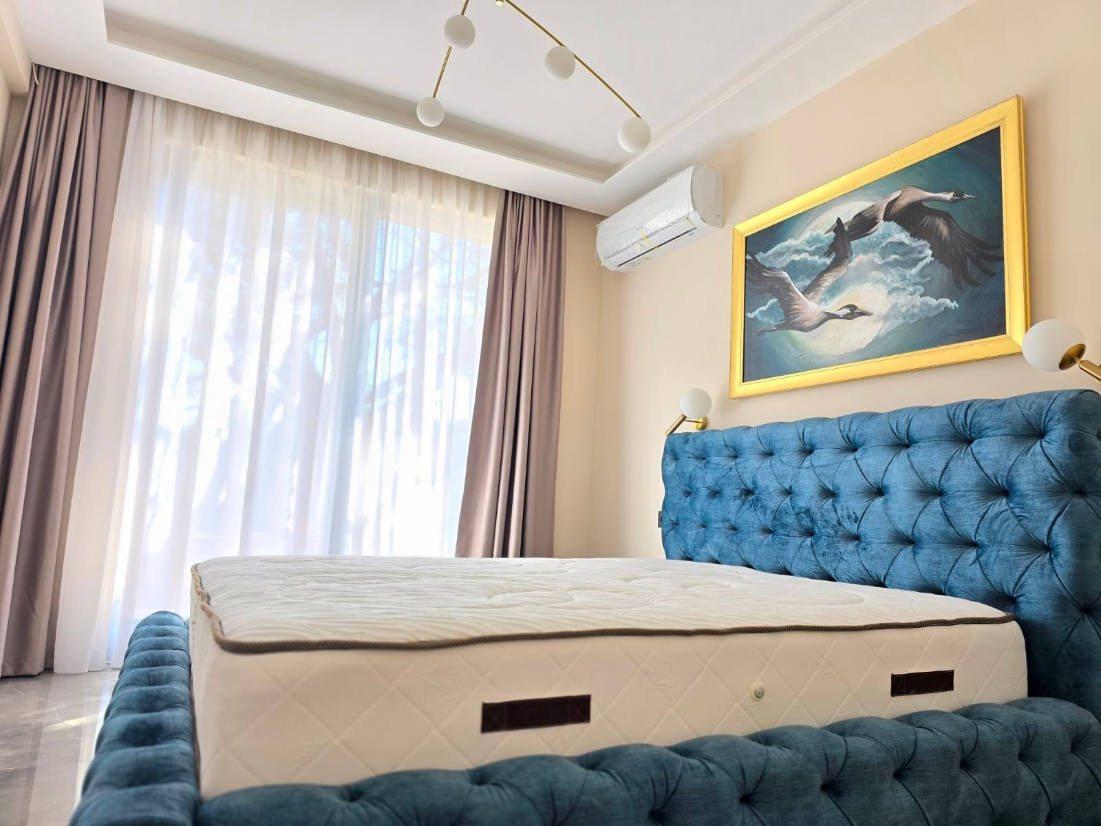 amforaproperty.com/Izdavanje,Kotor,Zagora-Ekskluzivna Vila sa Bazenom, Krovnom Terasom, Đakuzijem i Letnjom Kuhinjom (NA PERIOD OD 01.10-01.06.2025)
