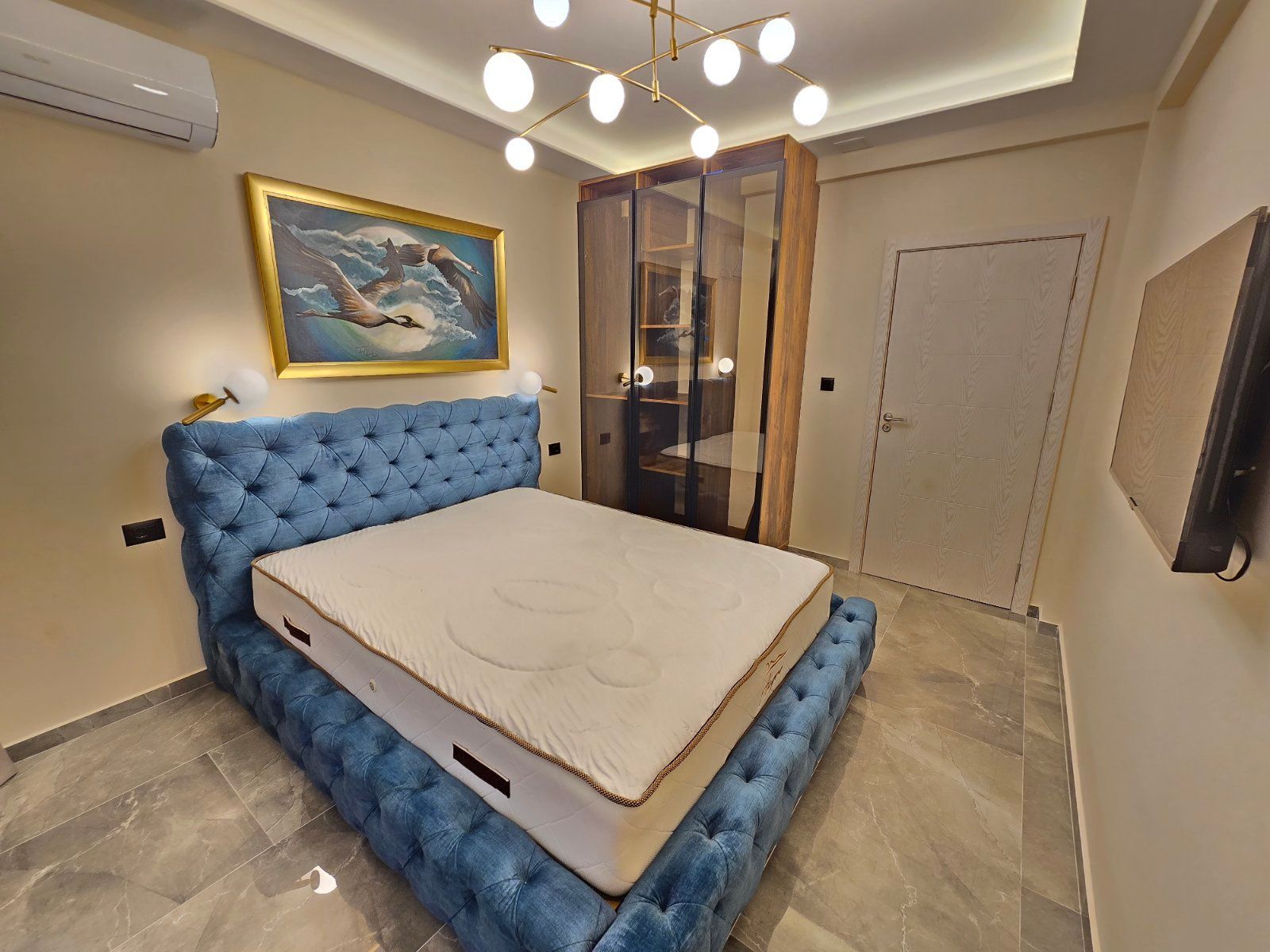 amforaproperty.com/Izdavanje,Kotor,Zagora-Ekskluzivna Vila sa Bazenom, Krovnom Terasom, Đakuzijem i Letnjom Kuhinjom (NA PERIOD OD 01.10-01.06.2025)