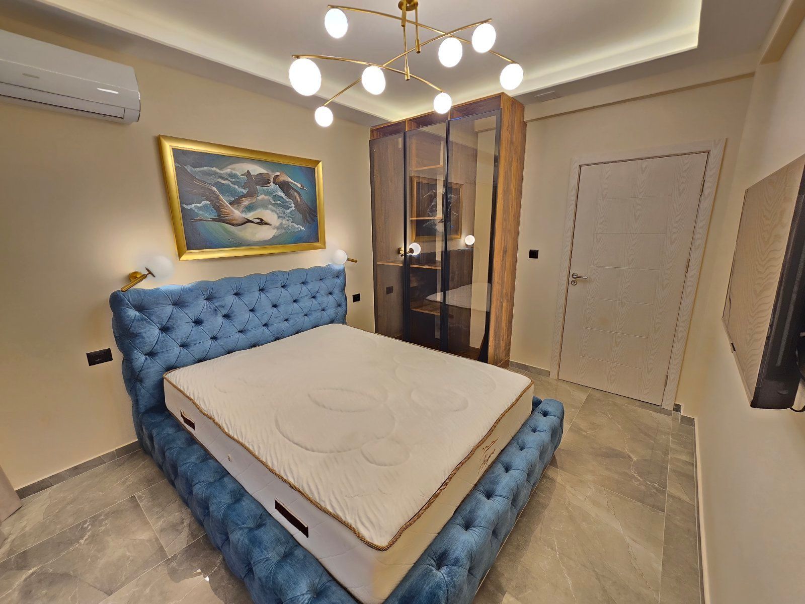 amforaproperty.com/Izdavanje,Kotor,Zagora-Ekskluzivna Vila sa Bazenom, Krovnom Terasom, Đakuzijem i Letnjom Kuhinjom (NA PERIOD OD 01.10-01.06.2025)