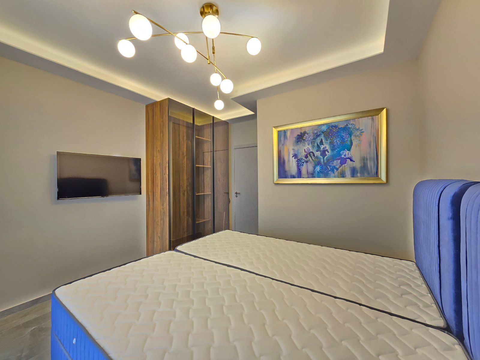 amforaproperty.com/Izdavanje,Kotor,Zagora-Ekskluzivna Vila sa Bazenom, Krovnom Terasom, Đakuzijem i Letnjom Kuhinjom (NA PERIOD OD 01.10-01.06.2025)