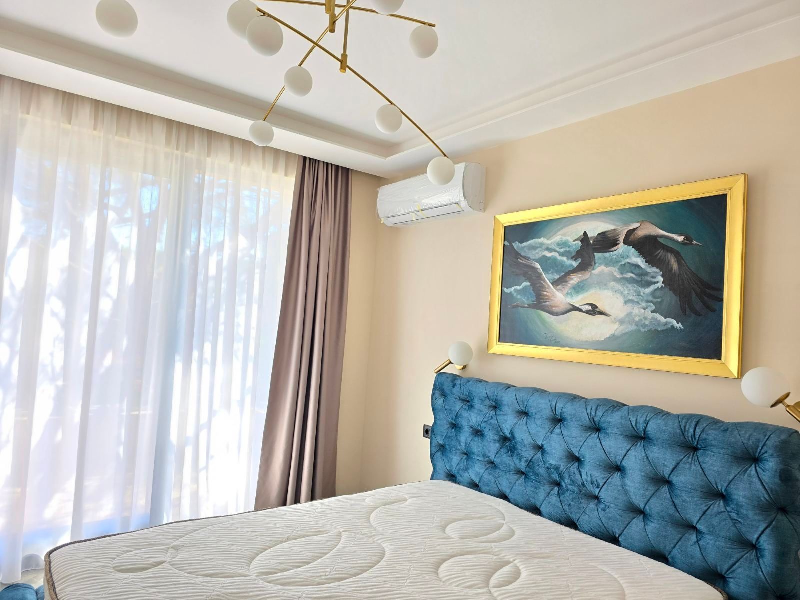 amforaproperty.com/Izdavanje,Kotor,Zagora-Ekskluzivna Vila sa Bazenom, Krovnom Terasom, Đakuzijem i Letnjom Kuhinjom (NA PERIOD OD 01.10-01.06.2025)