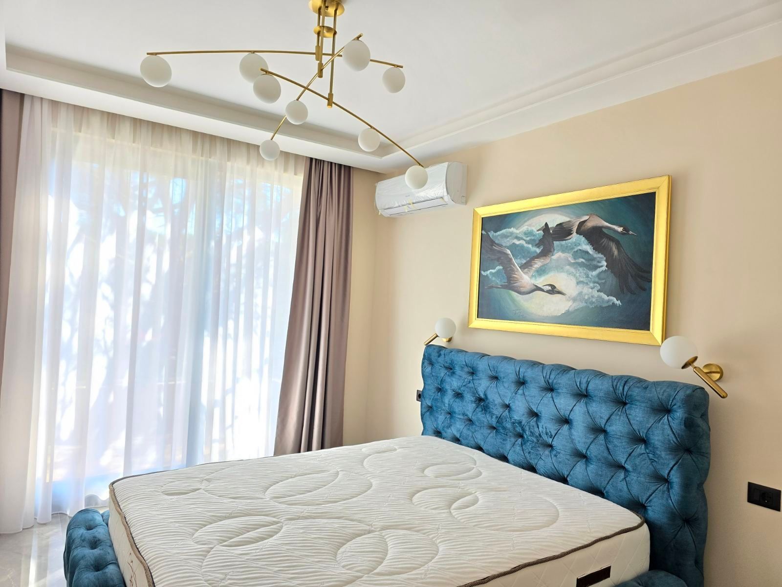 amforaproperty.com/Izdavanje,Kotor,Zagora-Ekskluzivna Vila sa Bazenom, Krovnom Terasom, Đakuzijem i Letnjom Kuhinjom (NA PERIOD OD 01.10-01.06.2025)