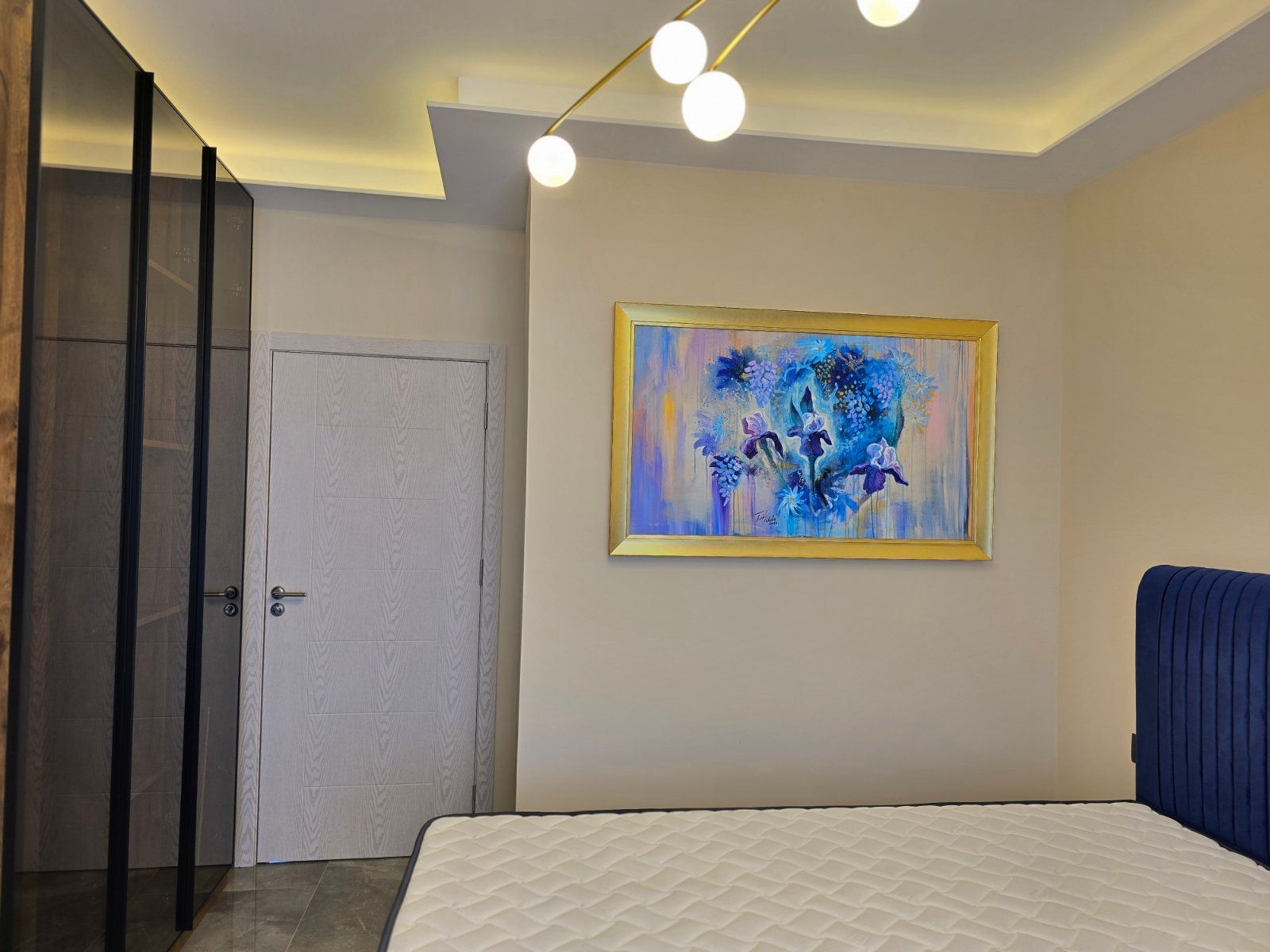 amforaproperty.com/Izdavanje,Kotor,Zagora-Ekskluzivna Vila sa Bazenom, Krovnom Terasom, Đakuzijem i Letnjom Kuhinjom (NA PERIOD OD 01.10-01.06.2025)