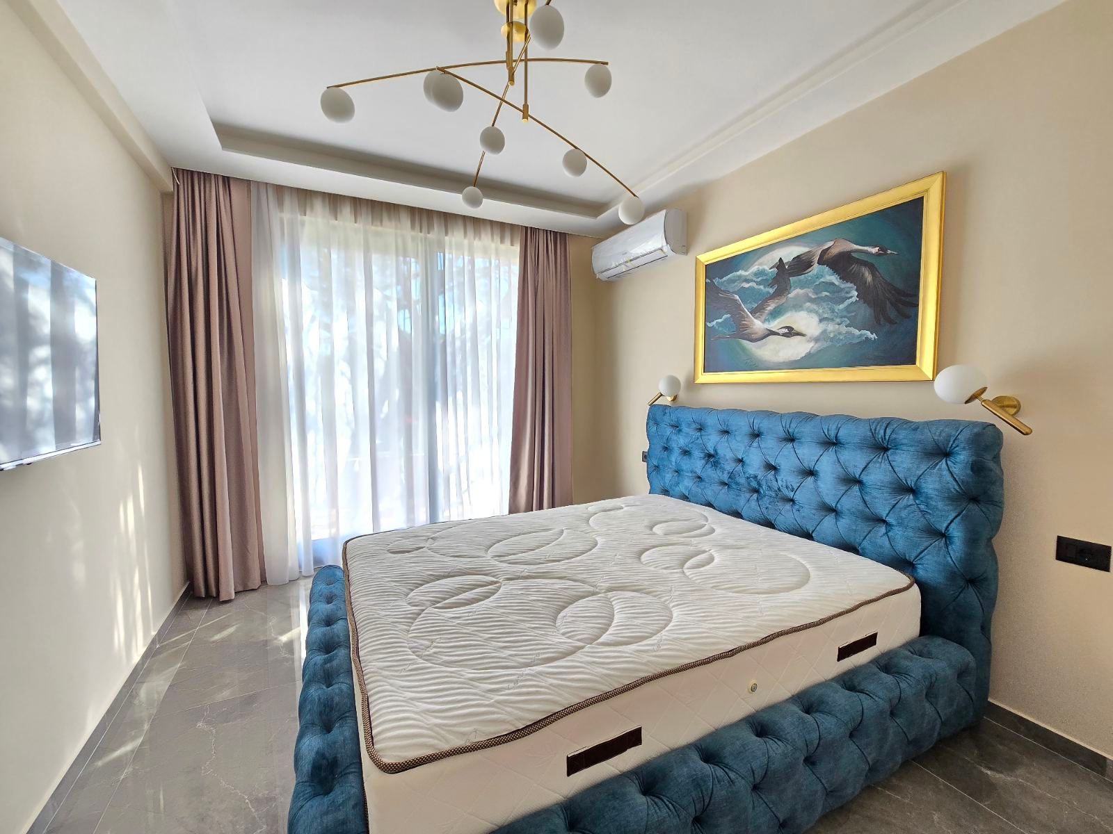 amforaproperty.com/Izdavanje,Kotor,Zagora-Ekskluzivna Vila sa Bazenom, Krovnom Terasom, Đakuzijem i Letnjom Kuhinjom (NA PERIOD OD 01.10-01.06.2025)