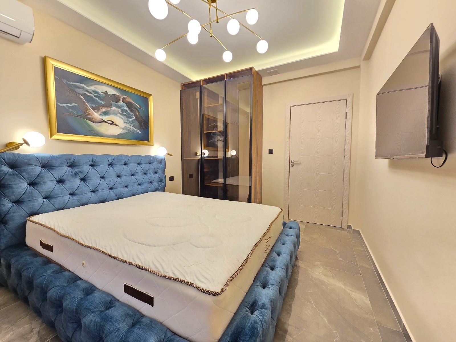 amforaproperty.com/Izdavanje,Kotor,Zagora-Ekskluzivna Vila sa Bazenom, Krovnom Terasom, Đakuzijem i Letnjom Kuhinjom (NA PERIOD OD 01.10-01.06.2025)
