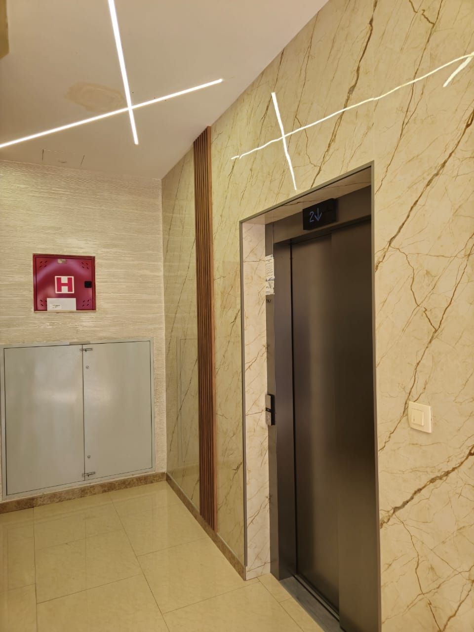 Izdavanje – Moderno opremljen jednosoban stan u Podgorici (na duži period) - Amfora Real Estate