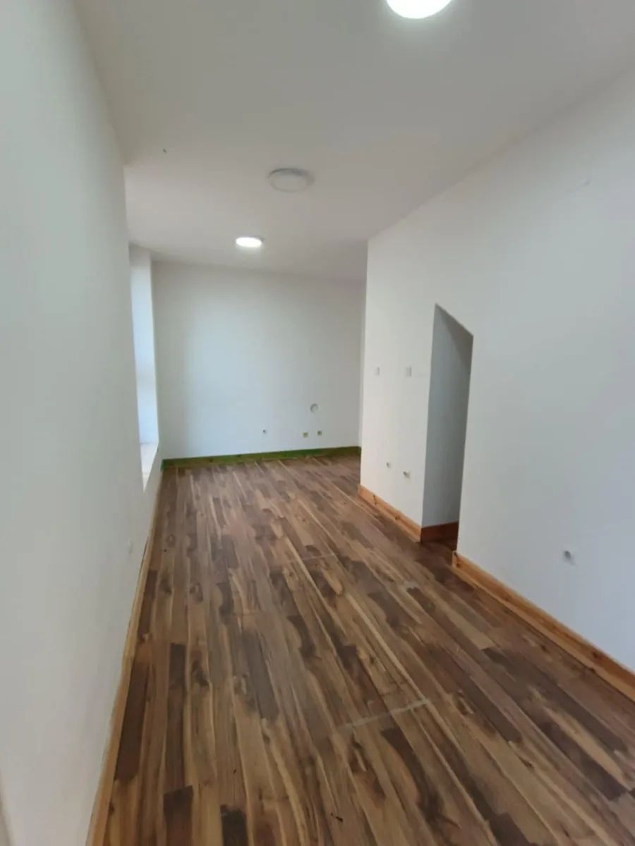 amforaproperty.com/Bar-Poslovni prostor 35m2 na atraktivnoj lokaciji