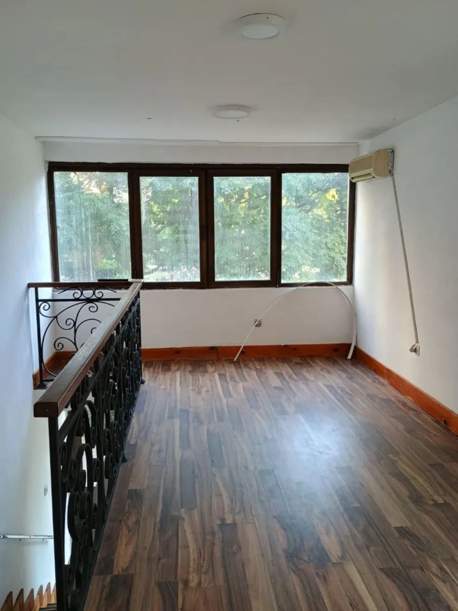 amforaproperty.com/Bar-Poslovni prostor 35m2 na atraktivnoj lokaciji