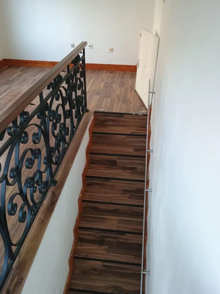 amforaproperty.com/Bar-Poslovni prostor 35m2 na atraktivnoj lokaciji