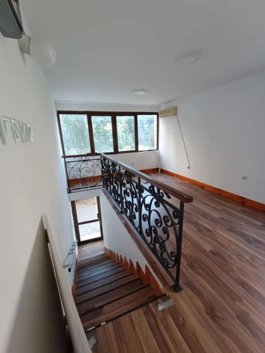 amforaproperty.com/Bar-Poslovni prostor 35m2 na atraktivnoj lokaciji