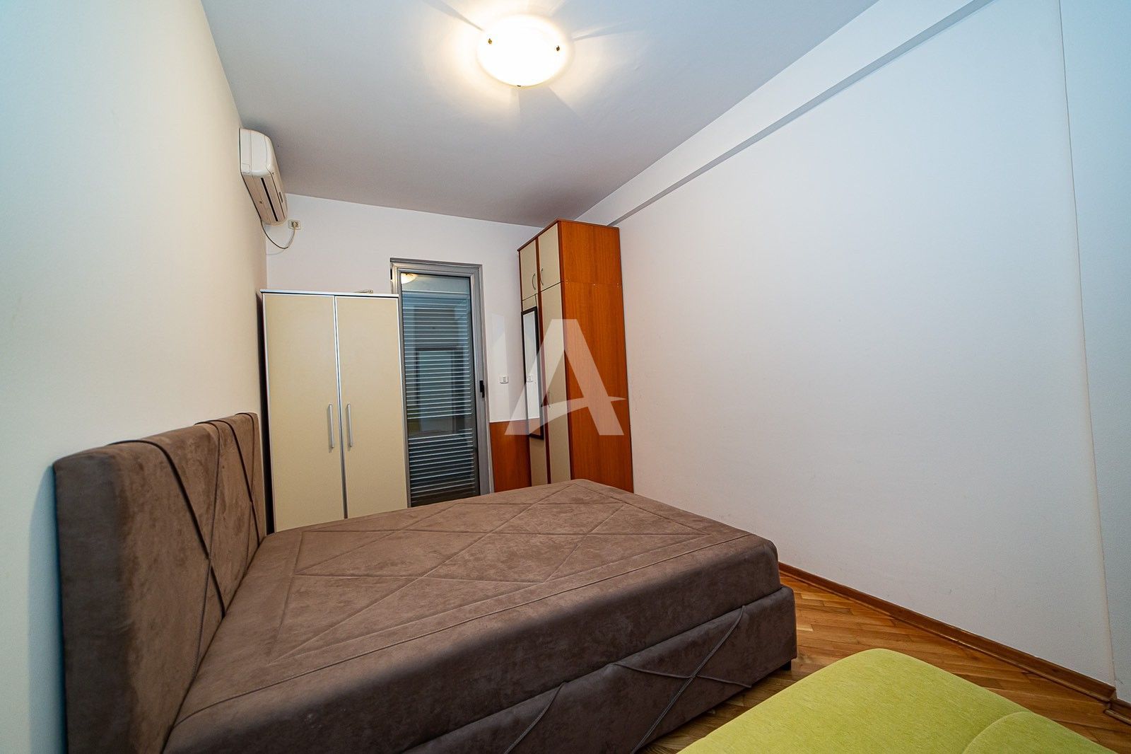 amforaproperty.com/Jednosoban Apartman 68m² u Centru Budve, 200m od Plaže (na duzi period)