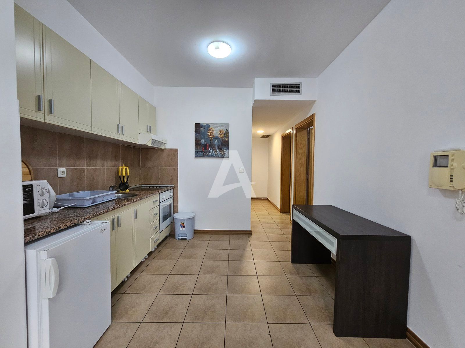 amforaproperty.com/Becici-Dvosoban namesten stan 65m2 na atraktivnoj lokaciji (na duzi period)